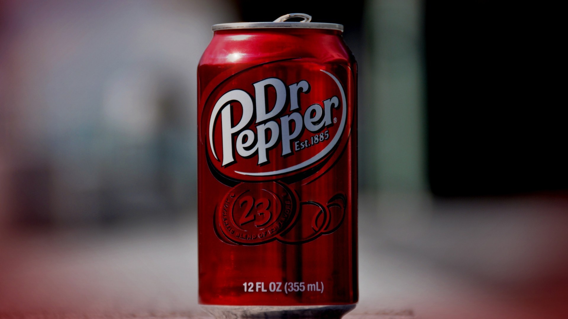 Los mejores fondos de pantalla de Dr Pepper para la pantalla del teléfono