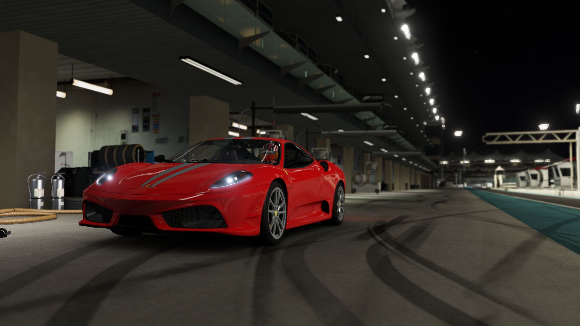 363937 Fonds d'écran et Forza Motorsport 6 images sur le bureau. Téléchargez les économiseurs d'écran  sur PC gratuitement