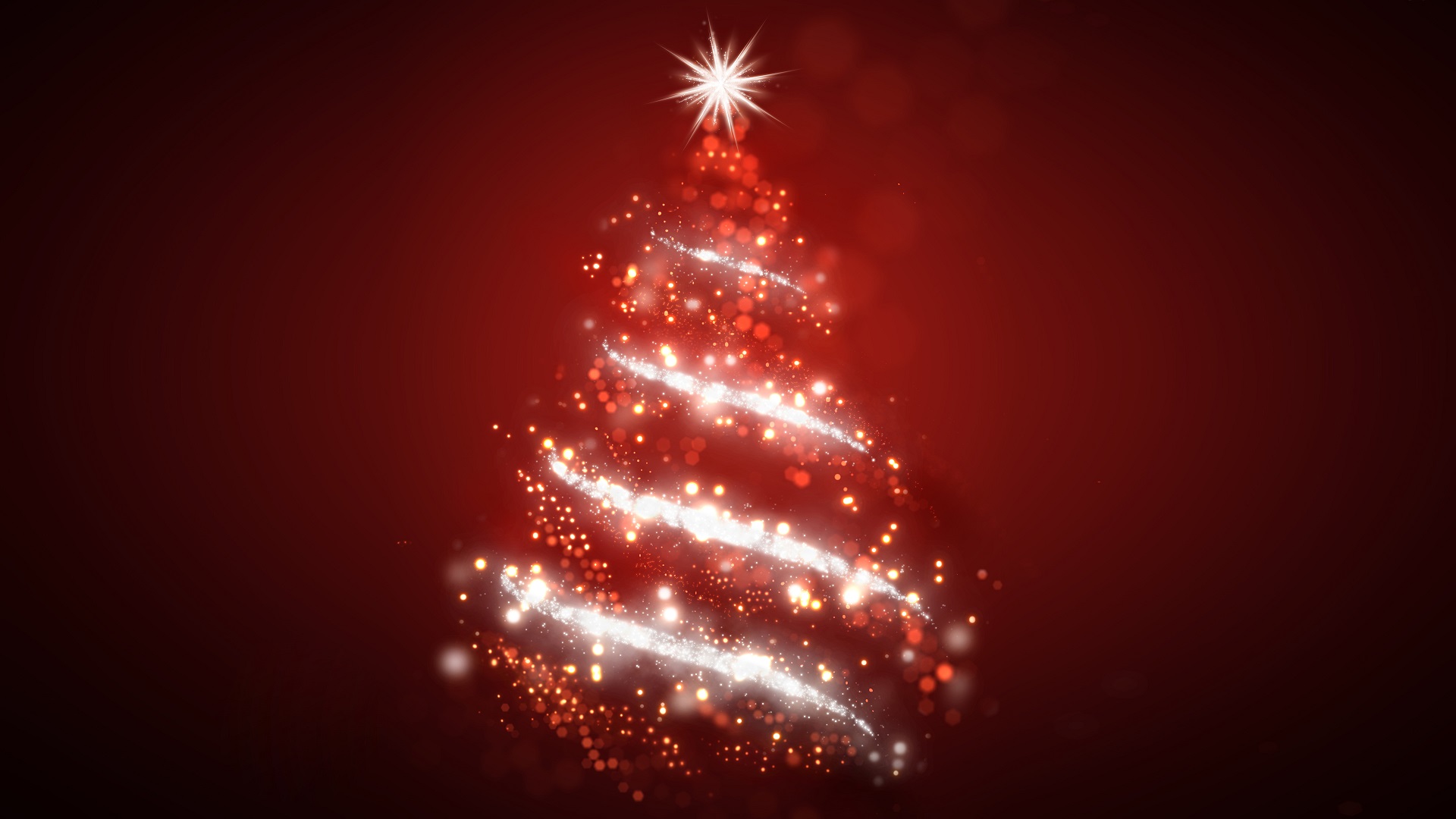 Download mobile wallpaper Christmas, Holiday, Christmas Tree for free.