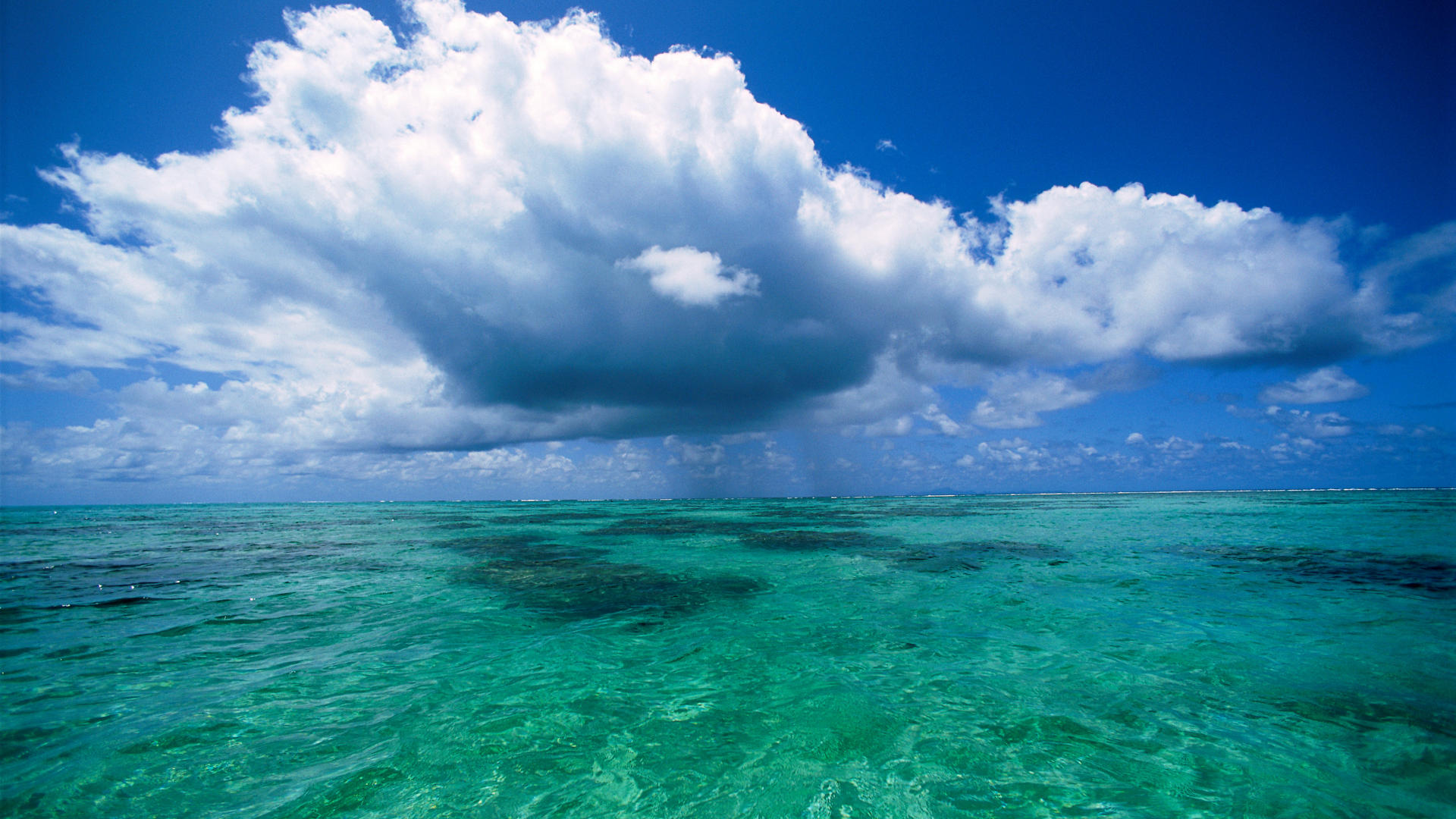Laden Sie das Natur, Horizont, Ozean, Wolke, Himmel, Erde/natur-Bild kostenlos auf Ihren PC-Desktop herunter