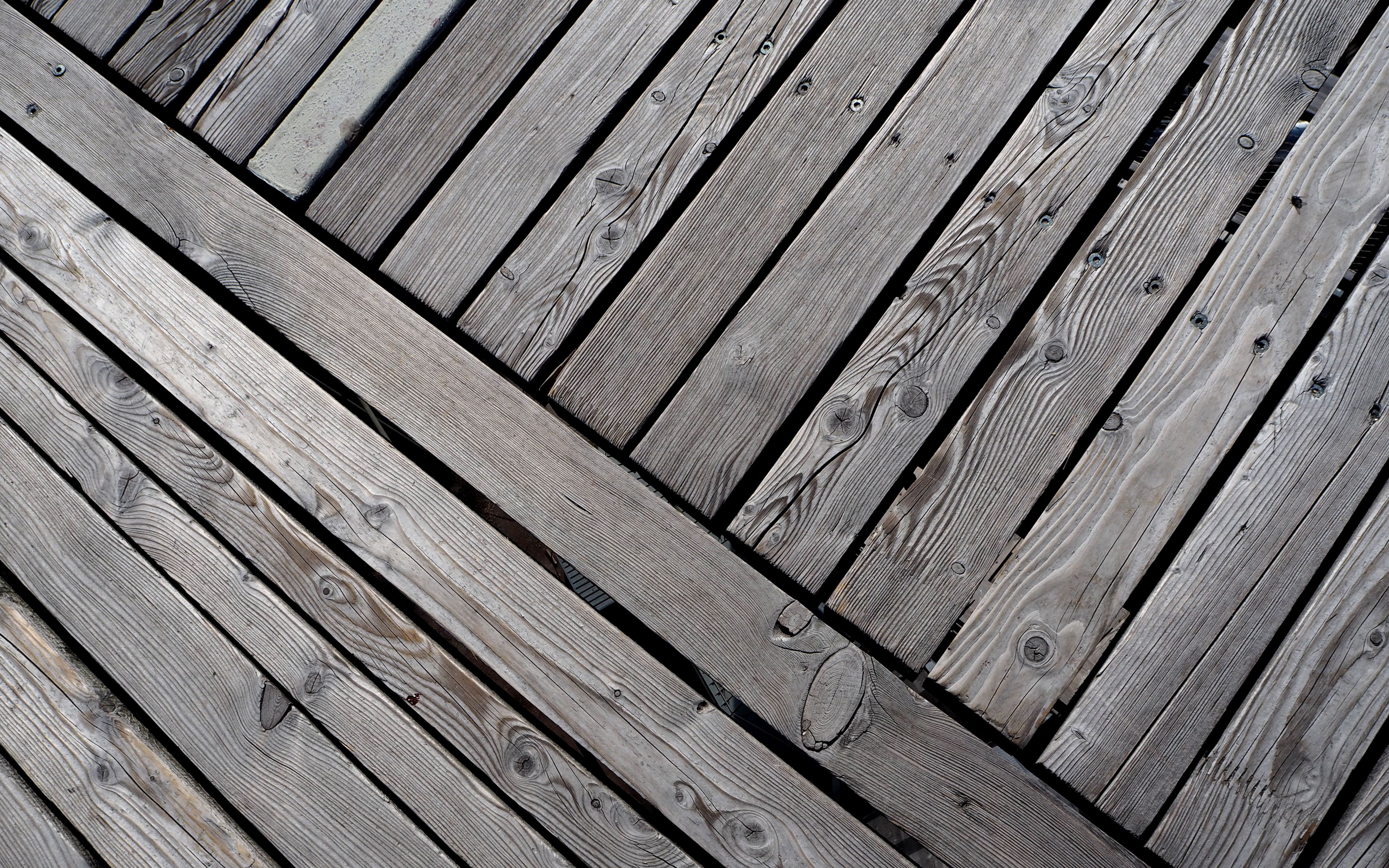Free download wallpaper Wood, Texture, Man Made on your PC desktop