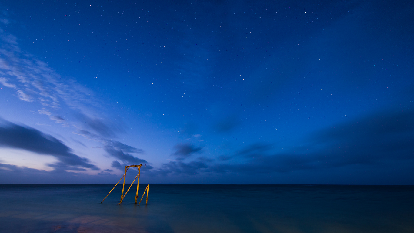 Téléchargez gratuitement l'image Ciel, Terre/nature sur le bureau de votre PC