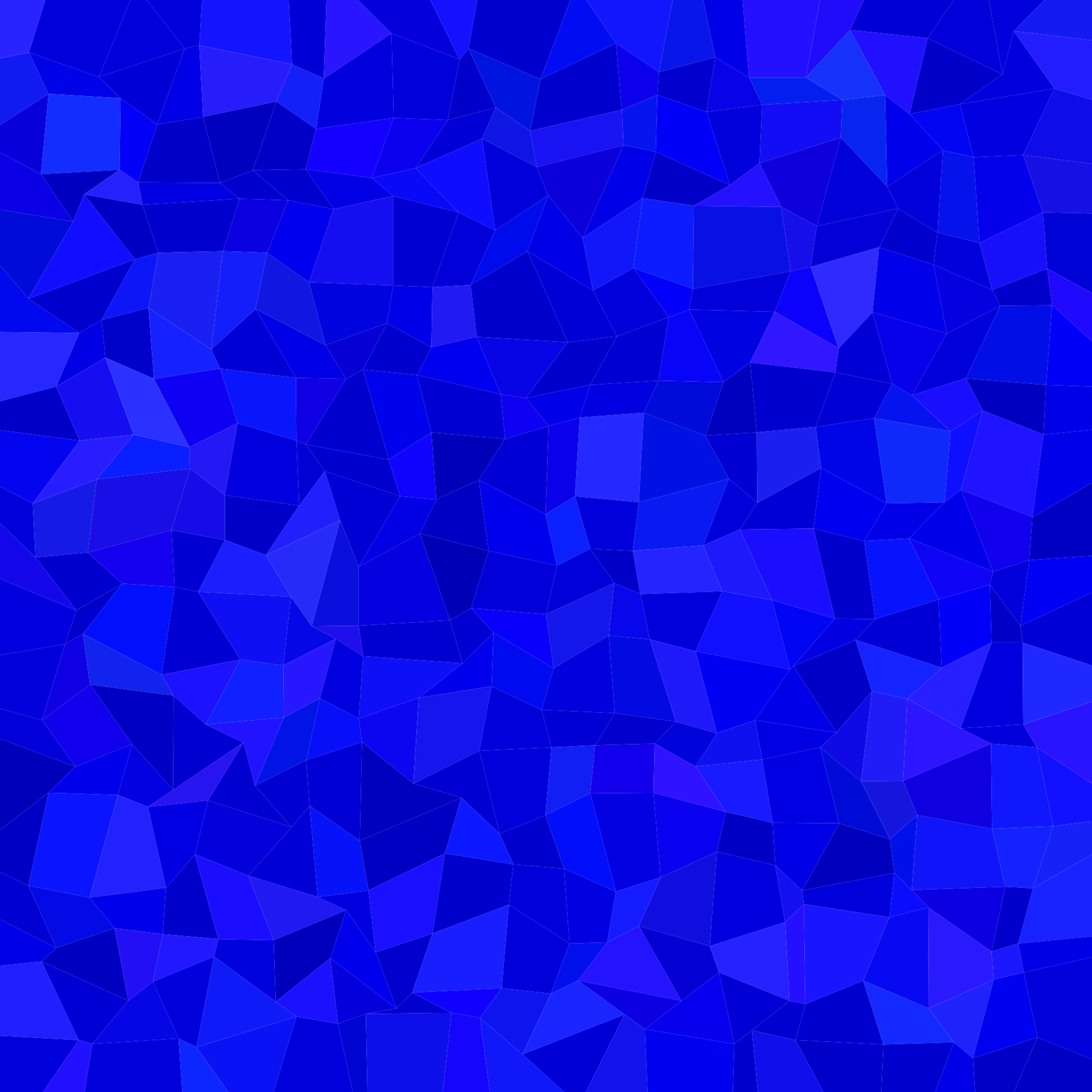 102362 Bild herunterladen blau, textur, texturen, konvex, polygon - Hintergrundbilder und Bildschirmschoner kostenlos