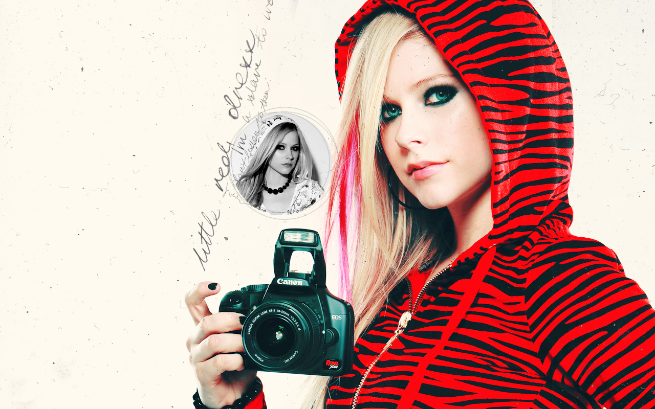 1441199 Salvapantallas y fondos de pantalla Avril Lavigne en tu teléfono. Descarga imágenes de  gratis