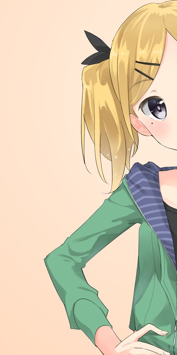Free Erika Yano 4K Wallpapers & Desktop HD Backgrounds for PC — free download