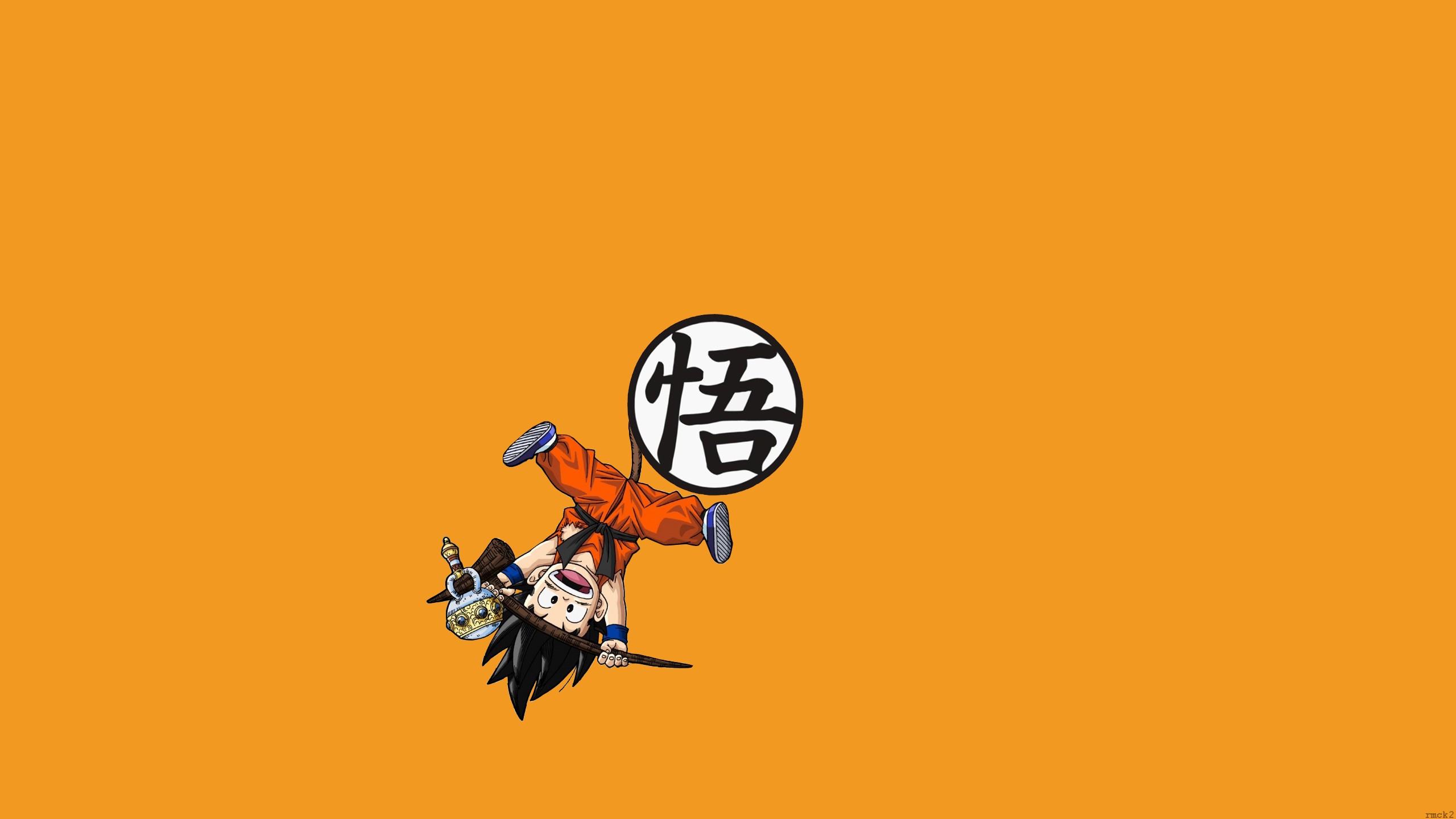 431354 Hintergrundbild herunterladen dragon ball z, animes, dragon ball: doragon bôru, son goku - Bildschirmschoner und Bilder kostenlos