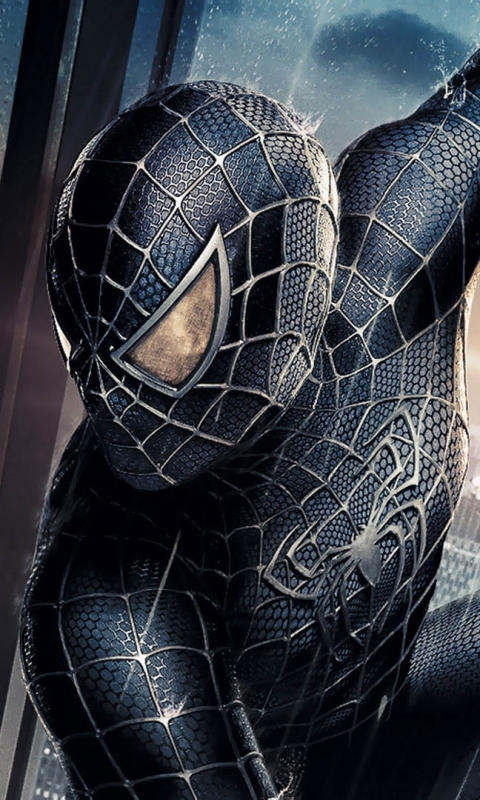 Téléchargez des papiers peints mobile Spider Man, Film, Spider Man 3 gratuitement.