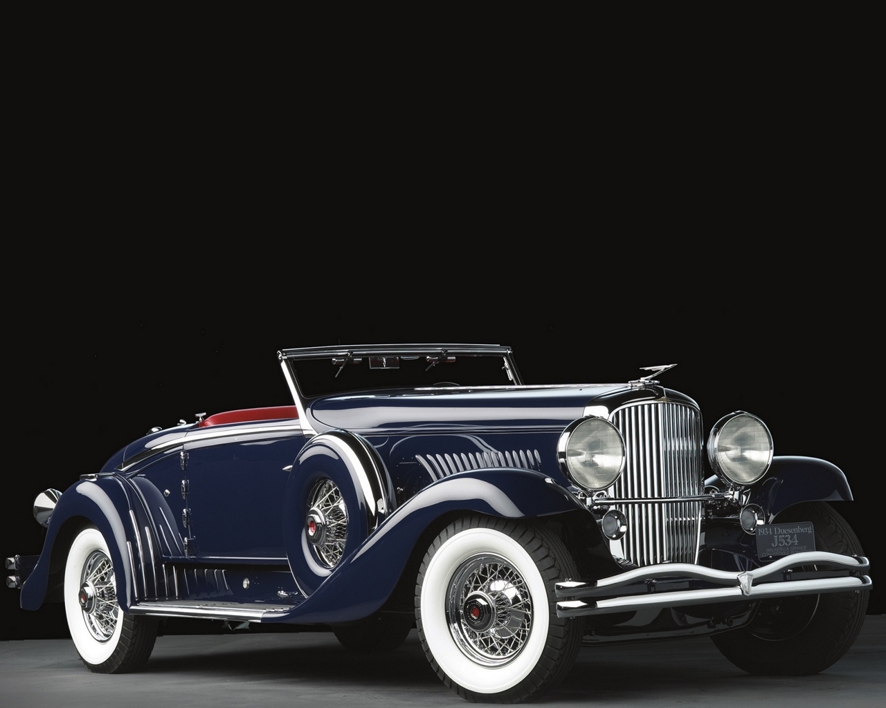 1451599 Заставки и Обои Duesenberg J534 Walker Lagrand Кабриолет на телефон. Скачать  картинки бесплатно