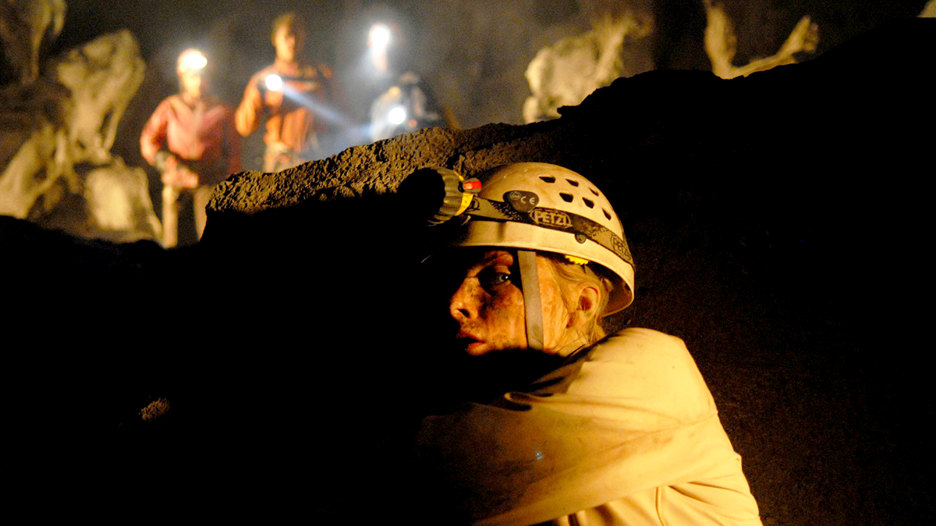 830384 Papéis de parede e Abismo Do Medo 2 imagens na área de trabalho. Baixe os protetores de tela  no PC gratuitamente