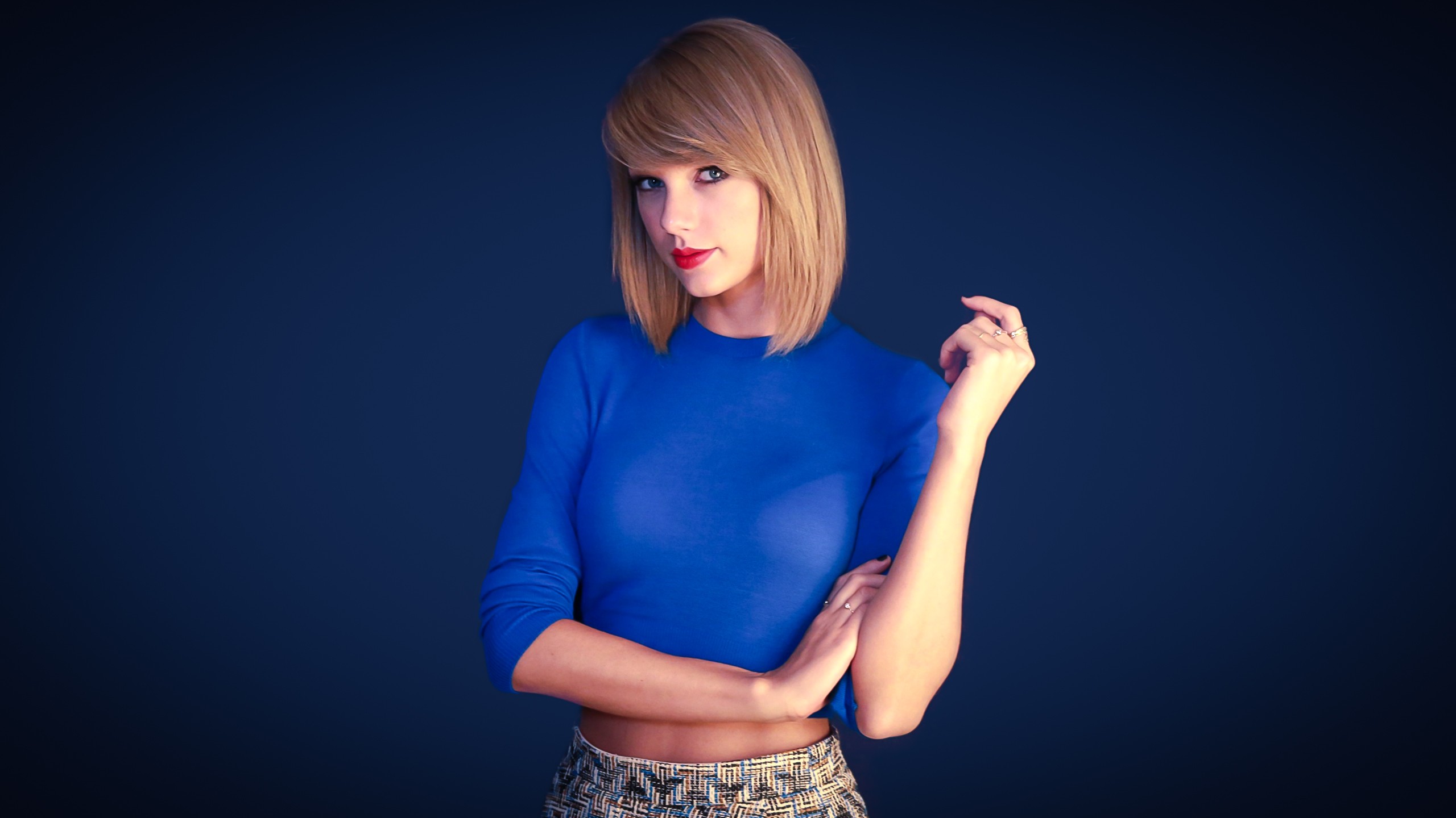 Free download wallpaper Music, Taylor Swift on your PC desktop