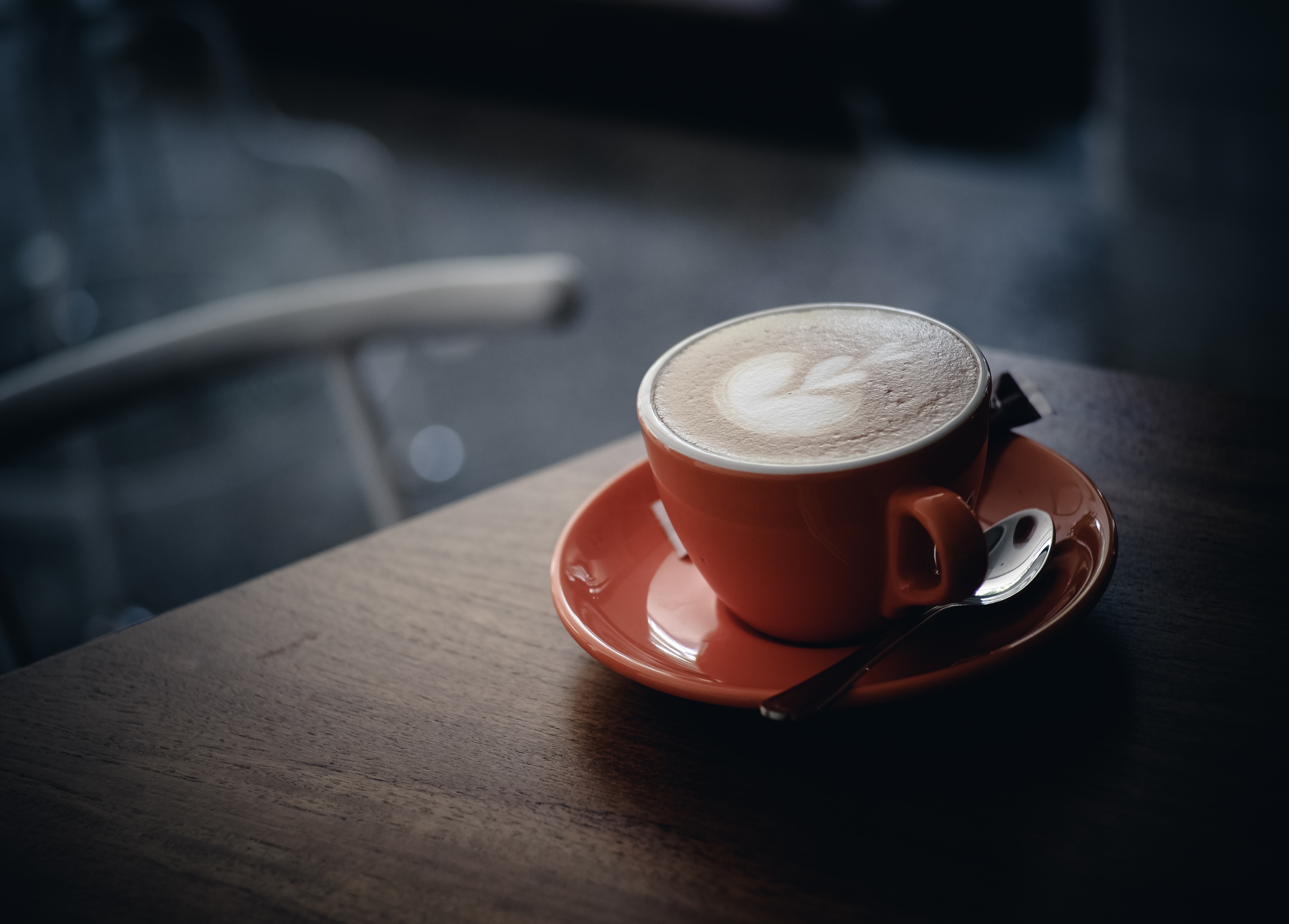 Téléchargez gratuitement l'image Nourriture, Café, Tasse sur le bureau de votre PC