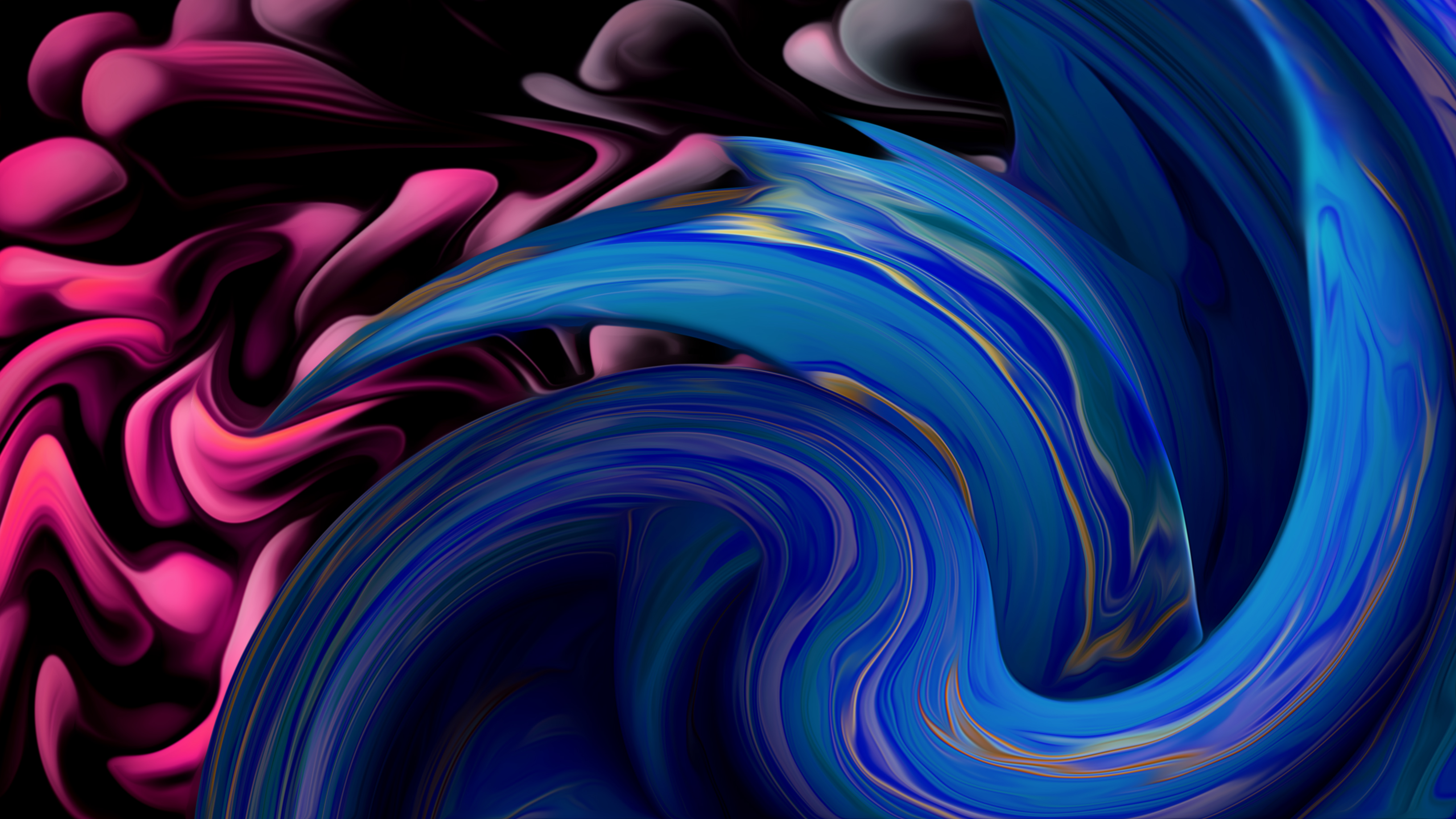 Download mobile wallpaper Abstract, Artistic for free.