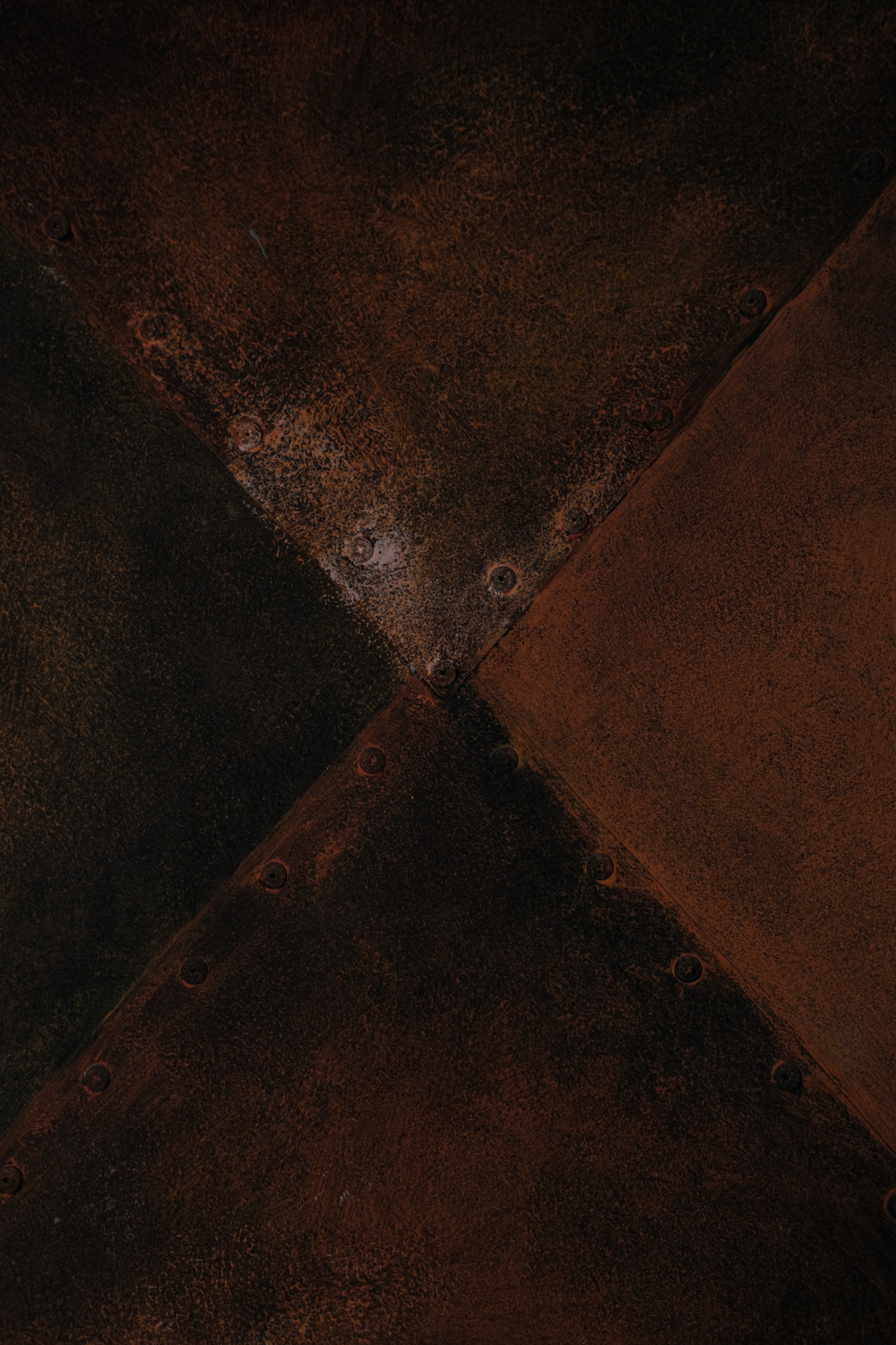 Free download wallpaper Textures, Leather, Seams, Skin, Texture on your PC desktop