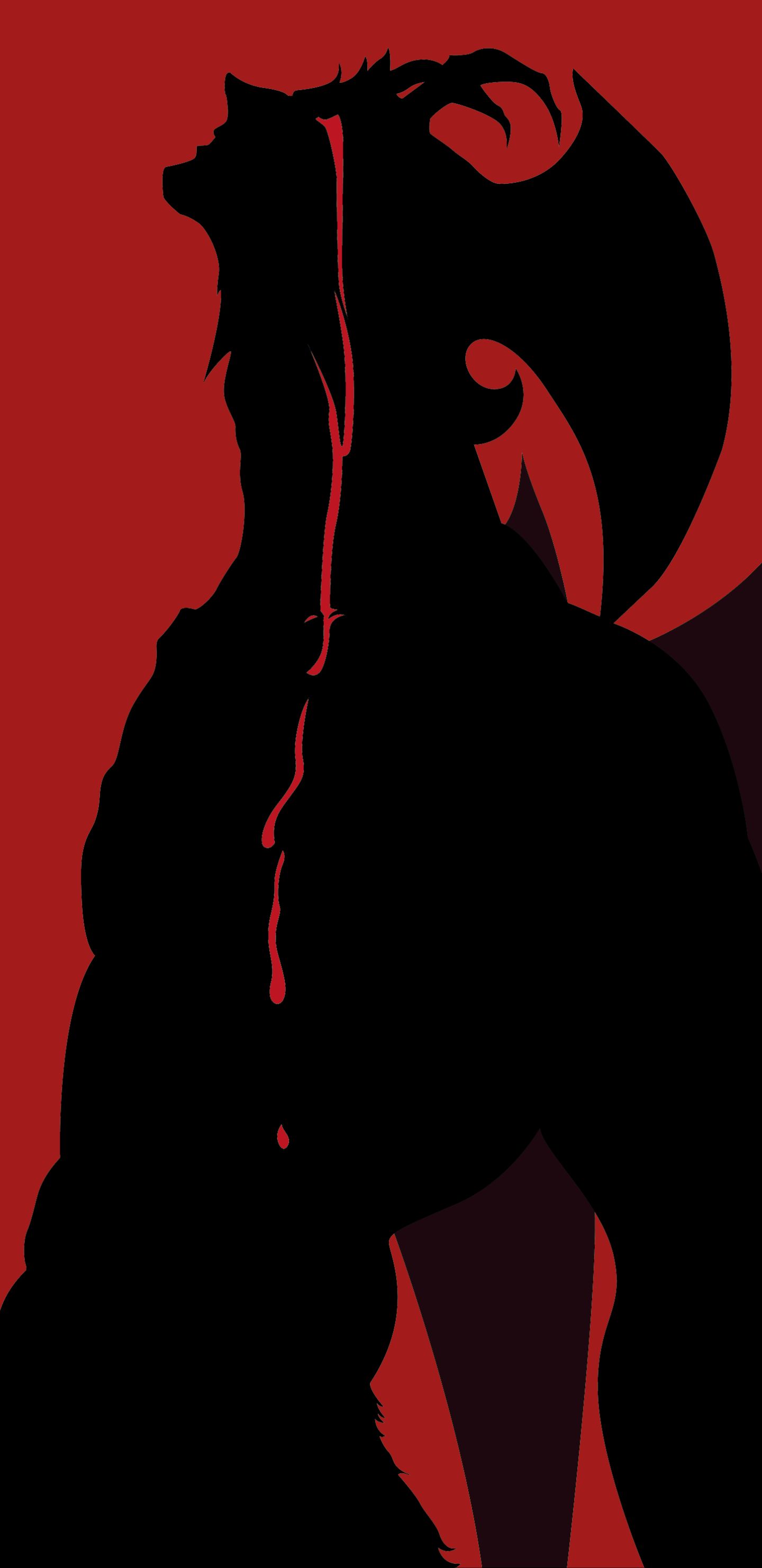 Descarga gratuita de fondo de pantalla para móvil de Animado, Devilman: Crybaby, Akira Fudo.