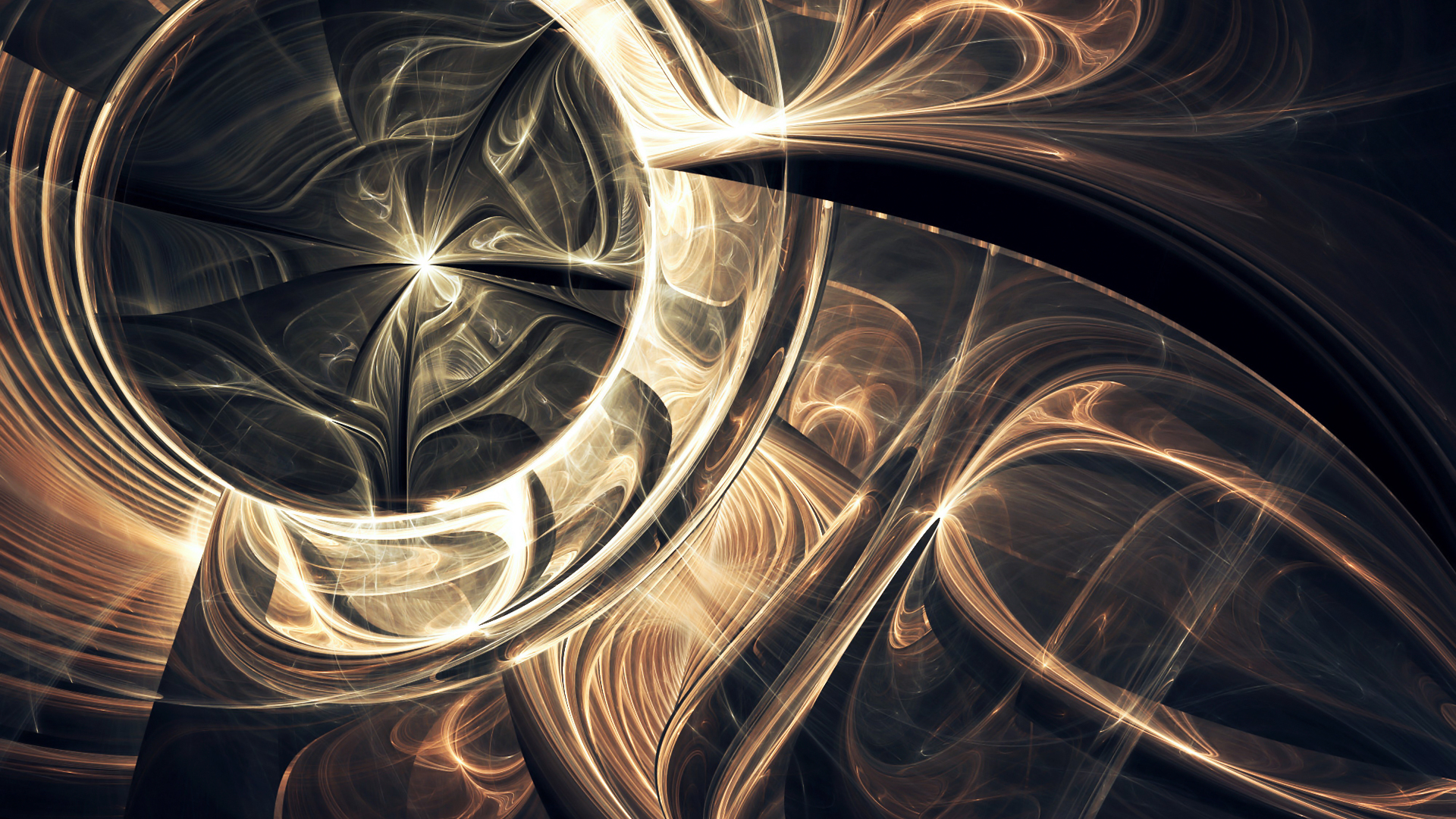 Free download wallpaper Abstract, Artistic on your PC desktop