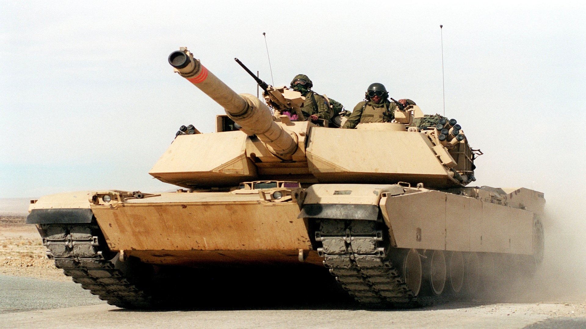 323957 baixar papel de parede militar, m1 abrams, tanque, tanques - protetores de tela e imagens gratuitamente