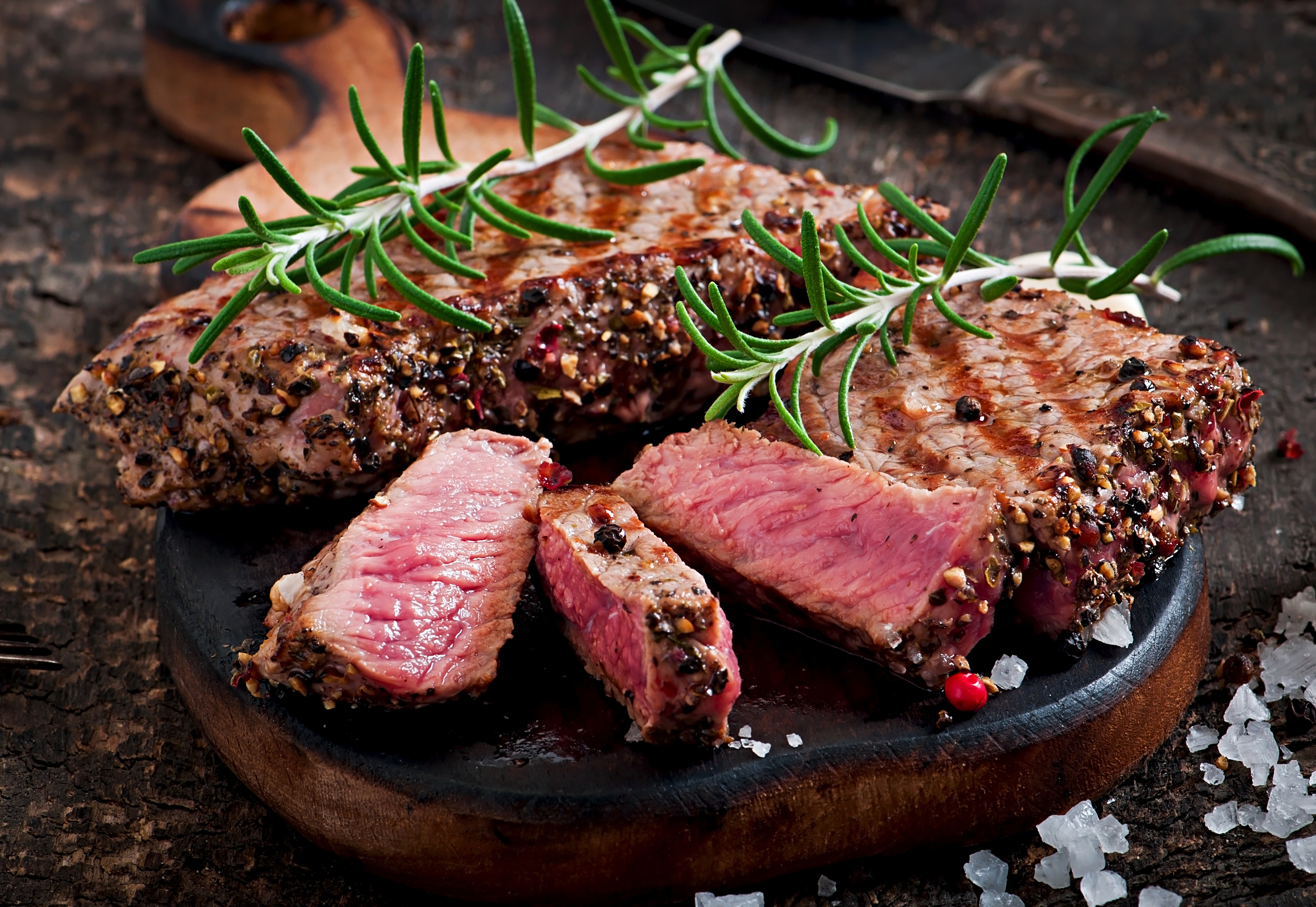 Baixe gratuitamente a imagem Comida, Carne, Natureza Morta na área de trabalho do seu PC