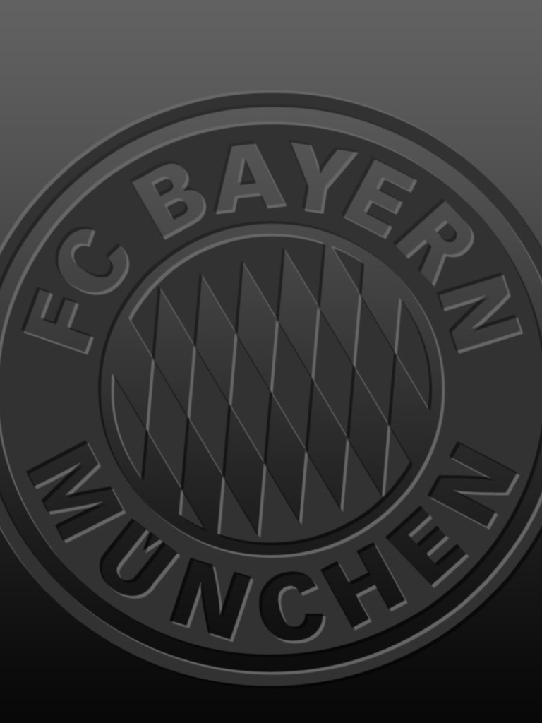 1116697 Bildschirmschoner und Hintergrundbilder Bayern München auf Ihrem Telefon. Laden Sie  Bilder kostenlos herunter