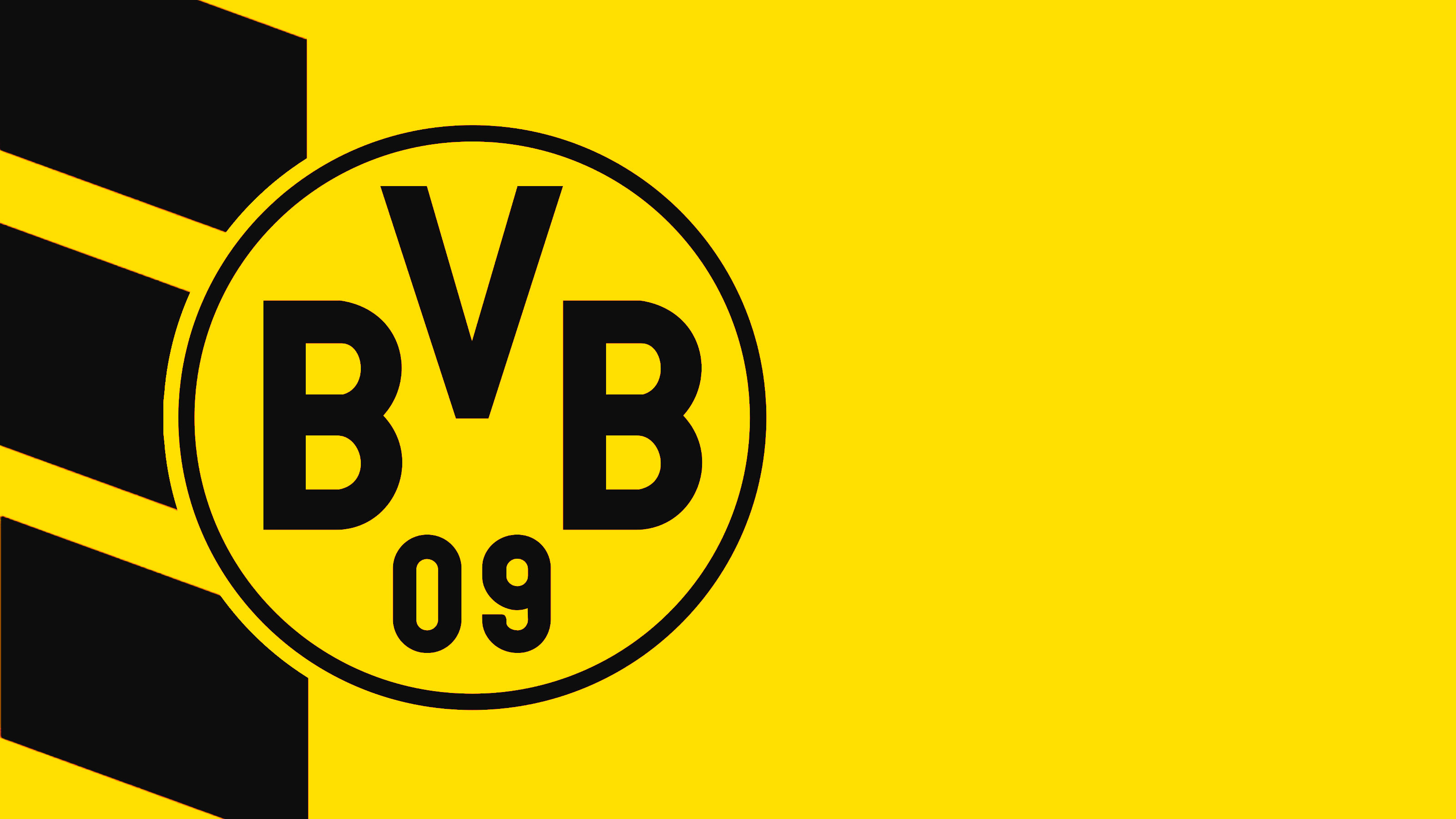 379653 Bildschirmschoner und Hintergrundbilder Borussia Dortmund auf Ihrem Telefon. Laden Sie  Bilder kostenlos herunter