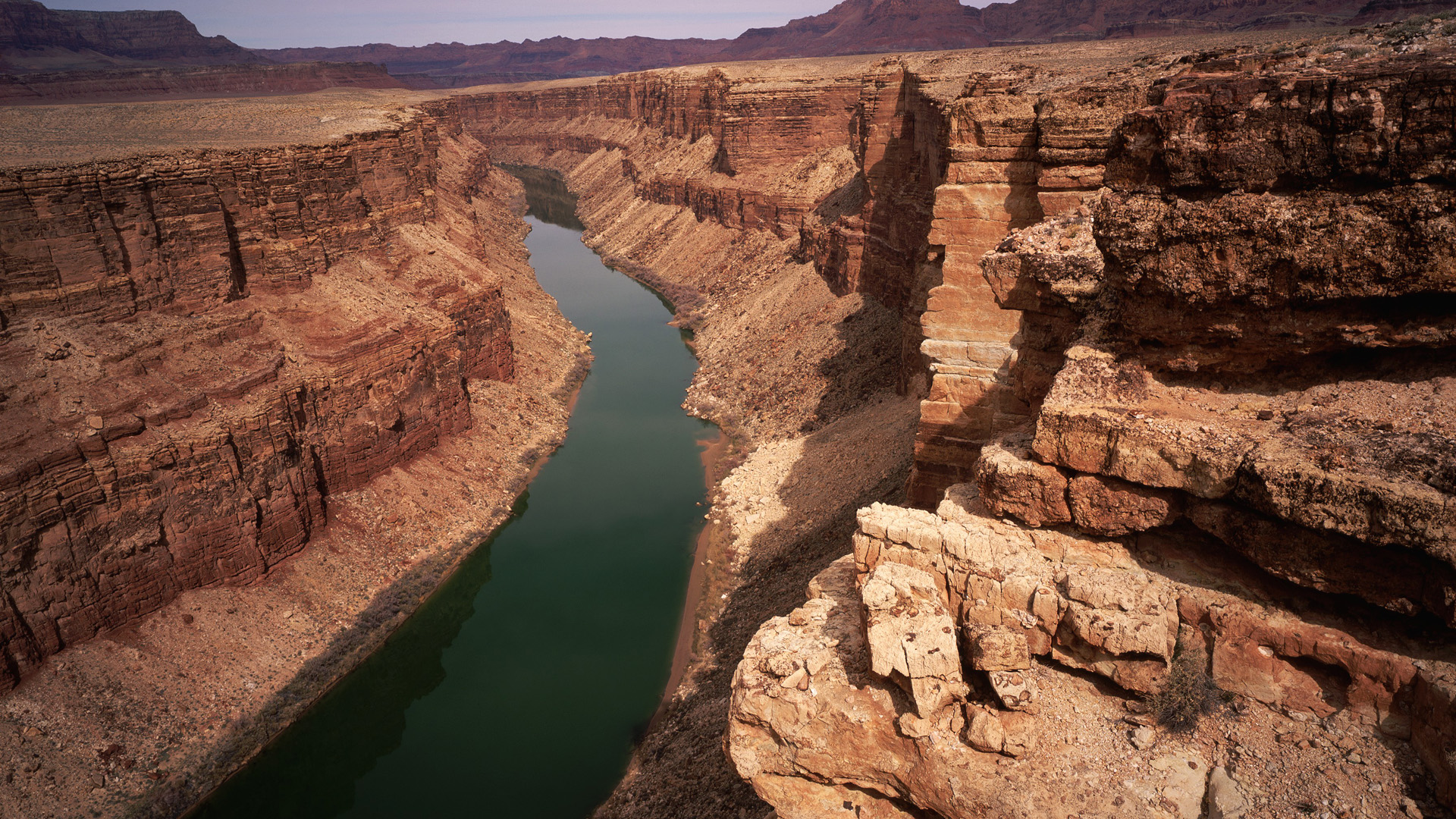 283036 скачать картинку земля/природа, великий каньон, каньоны - обои и заставки бесплатно