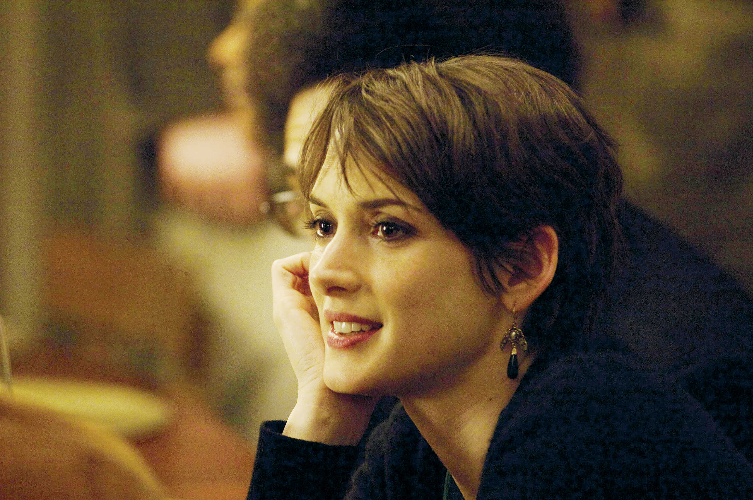 winona ryder, movie, the private lives of pippa lee
