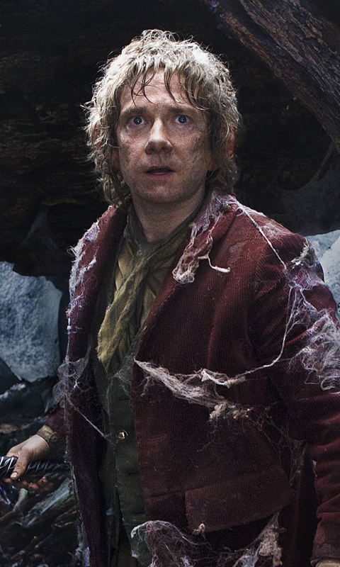 bilbo baggins, movie, the hobbit: an unexpected journey, martin freeman, hobbit, the lord of the rings