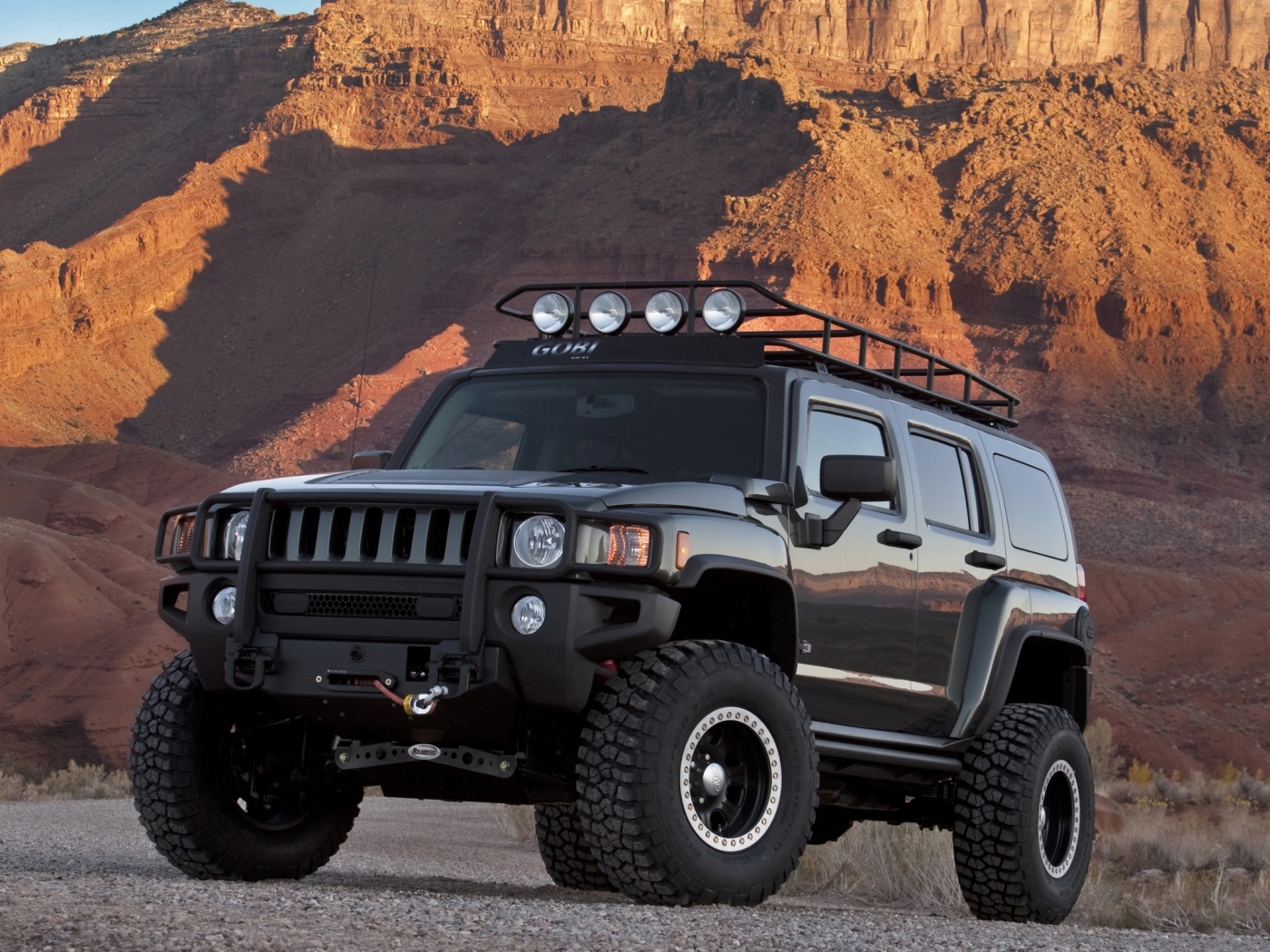 hummer, transport, auto wallpapers for tablet