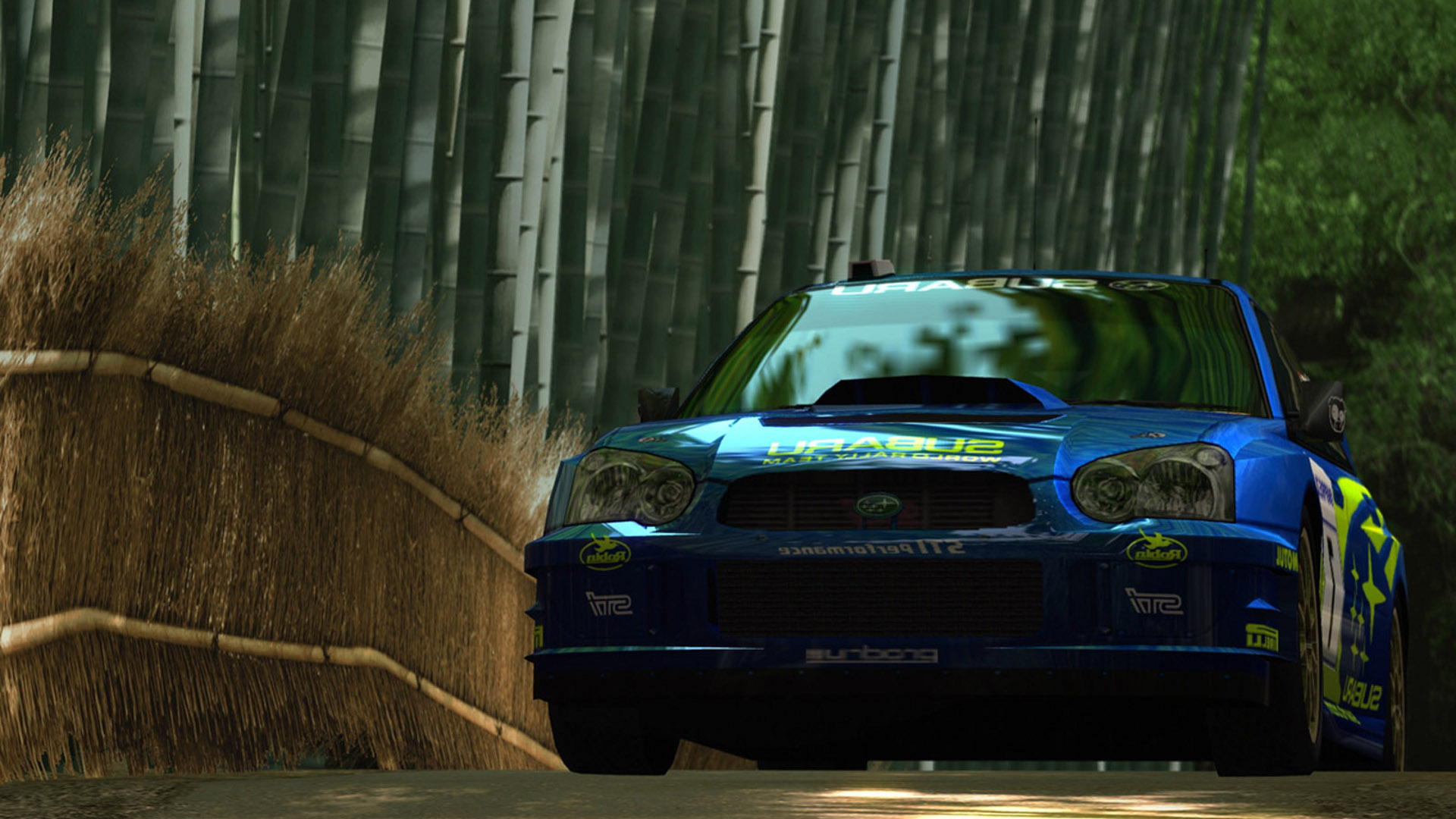 356515 Bildschirmschoner und Hintergrundbilder Gran Turismo 4 auf Ihrem Telefon. Laden Sie  Bilder kostenlos herunter