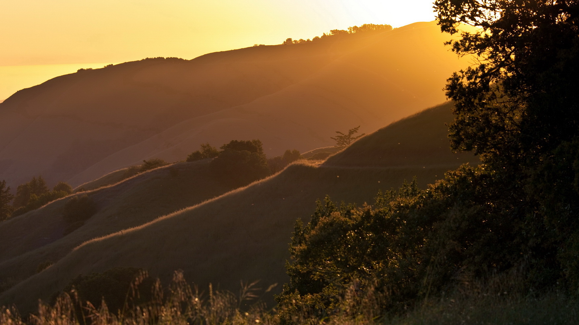 Téléchargez gratuitement l'image Paysage, Terre/nature sur le bureau de votre PC