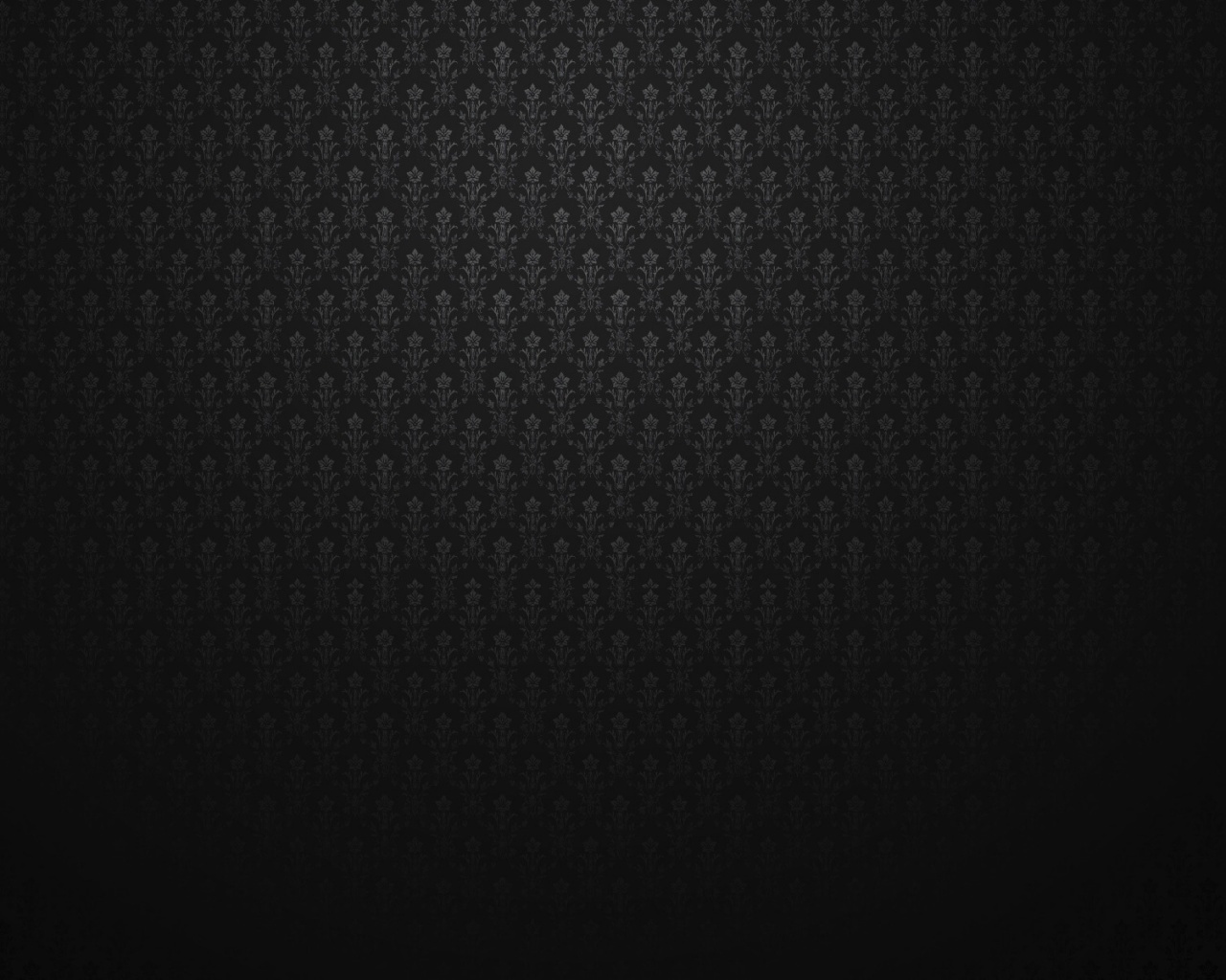 Download mobile wallpaper Background for free.