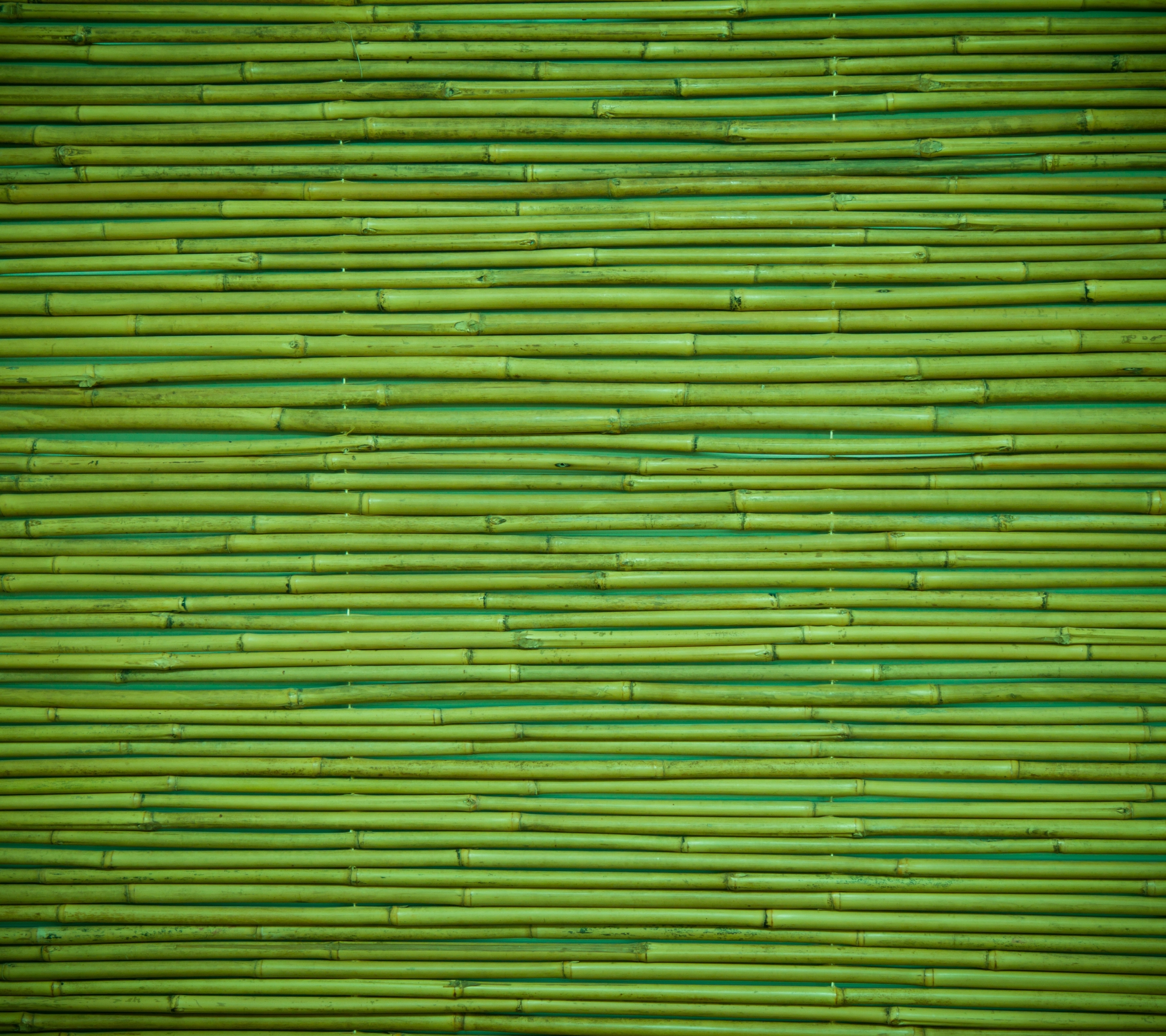 Download mobile wallpaper Wood, Bamboo, Artistic for free.