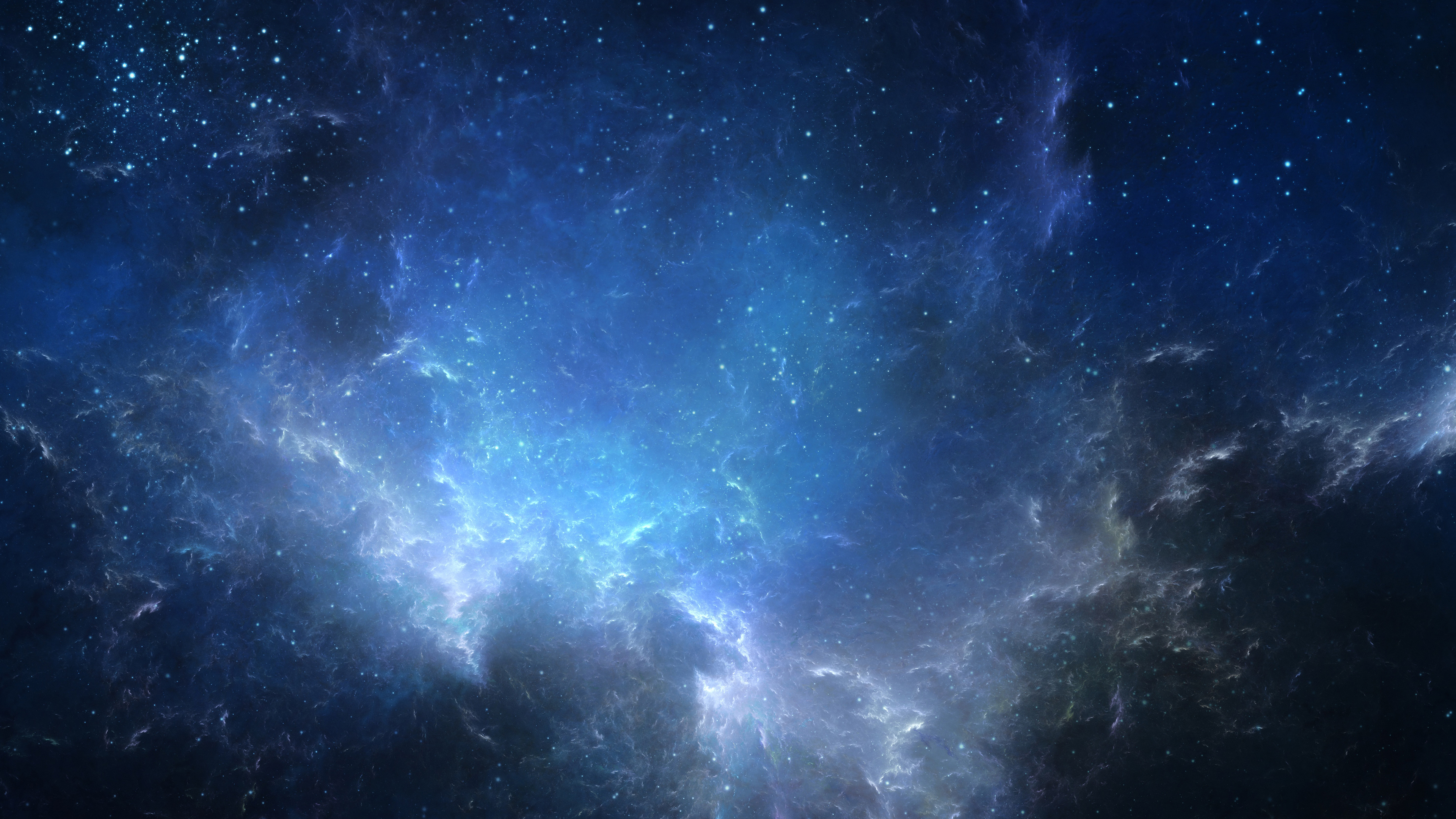 818810 descargar imagen azul, ciencia ficción, espacio, estrellas: fondos de pantalla y protectores de pantalla gratis