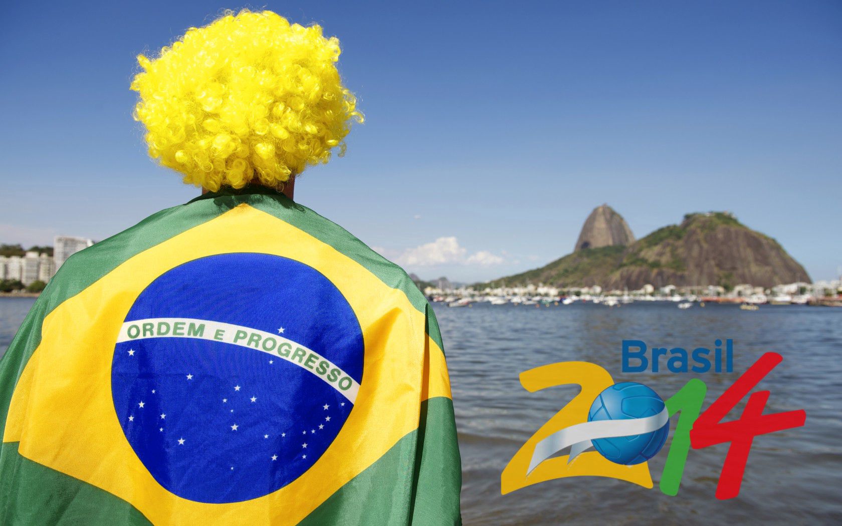 brasil, sports, 2014, fifa, world cup