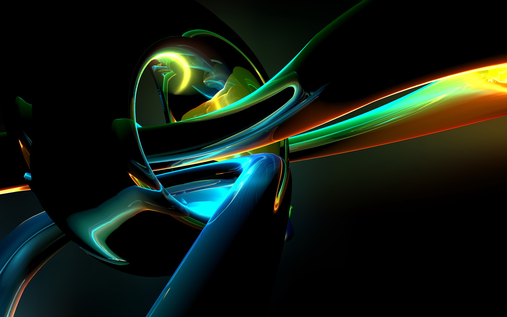 Download mobile wallpaper Abstract, Artistic for free.