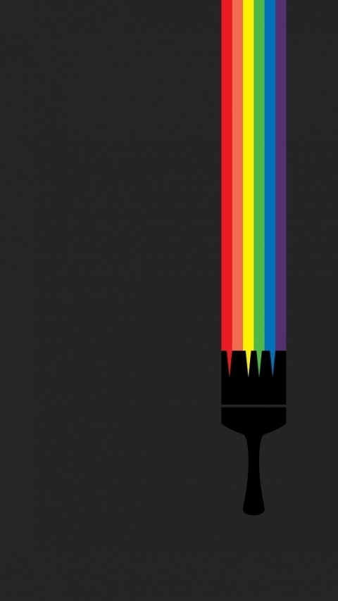  HD Smartphone Background