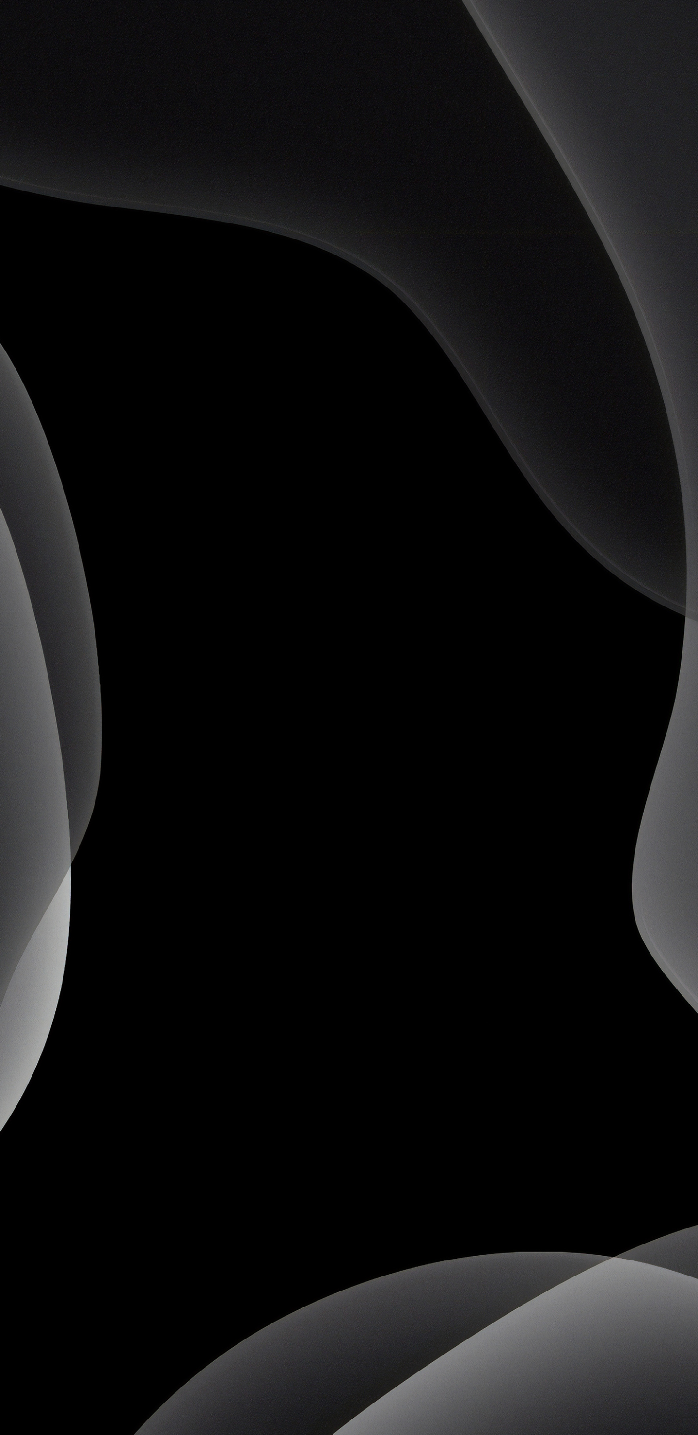 Descarga gratuita de fondo de pantalla para móvil de Abstracto, Apple Inc.