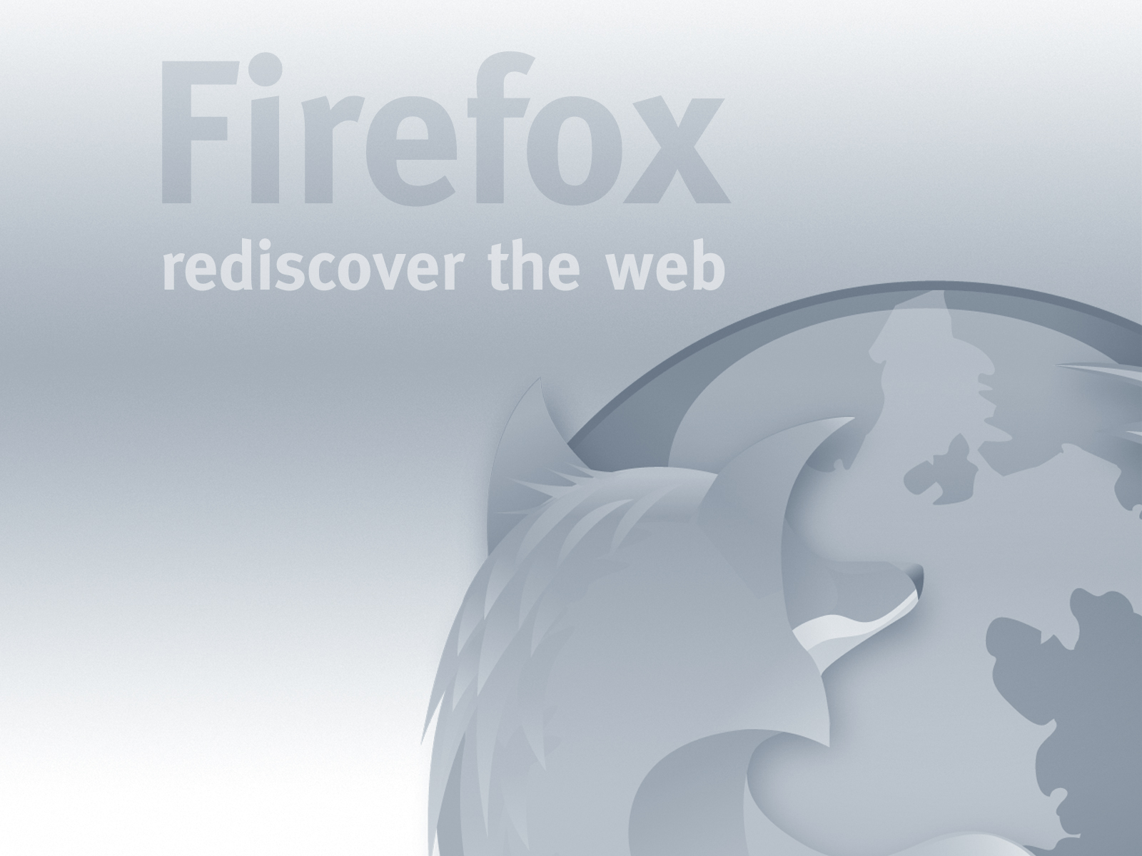 249586 économiseurs d'écran et fonds d'écran Firefox sur votre téléphone. Téléchargez  images gratuitement