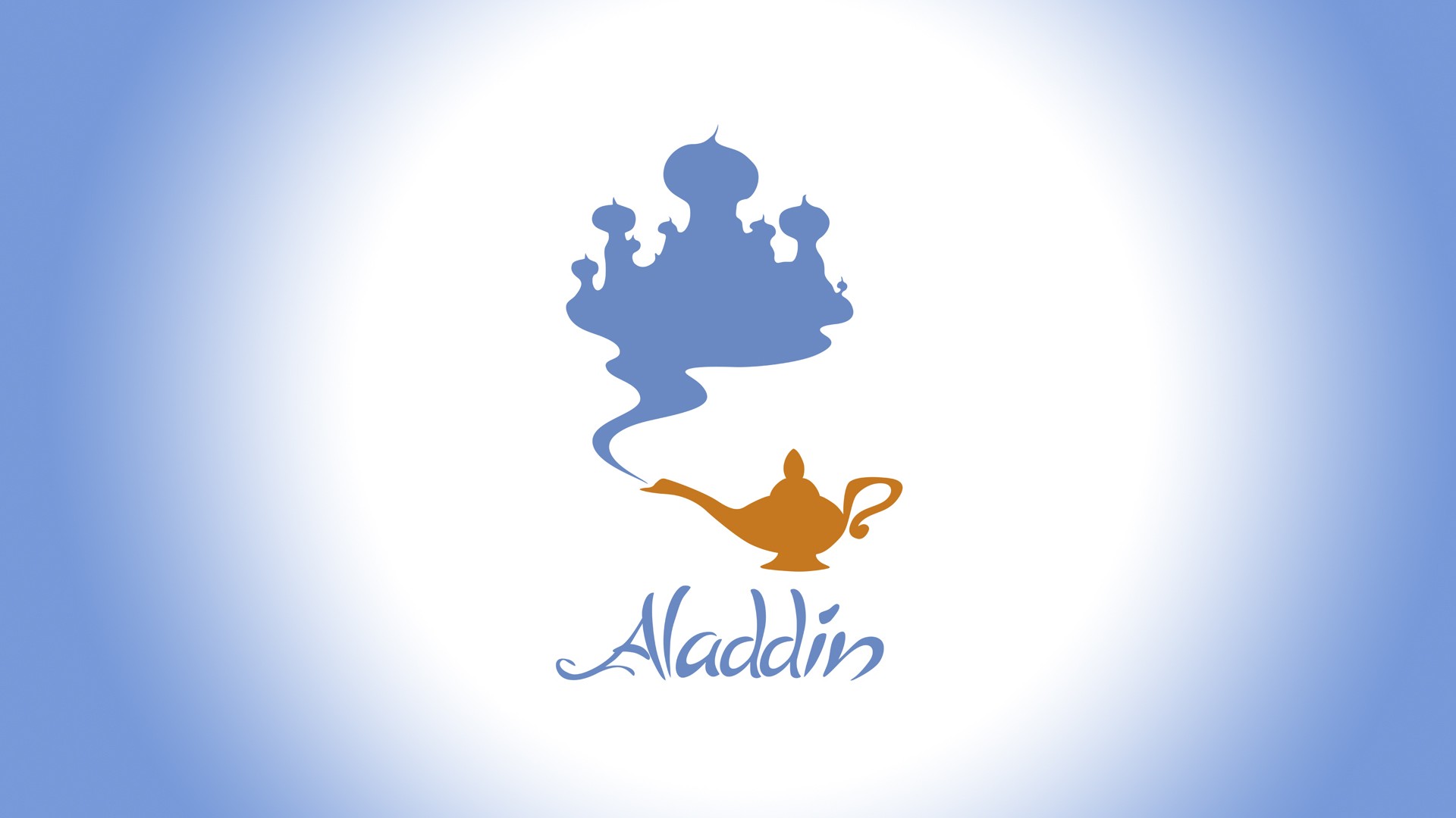 306515 Hintergrundbild herunterladen filme, aladdin (1992), aladdin - Bildschirmschoner und Bilder kostenlos