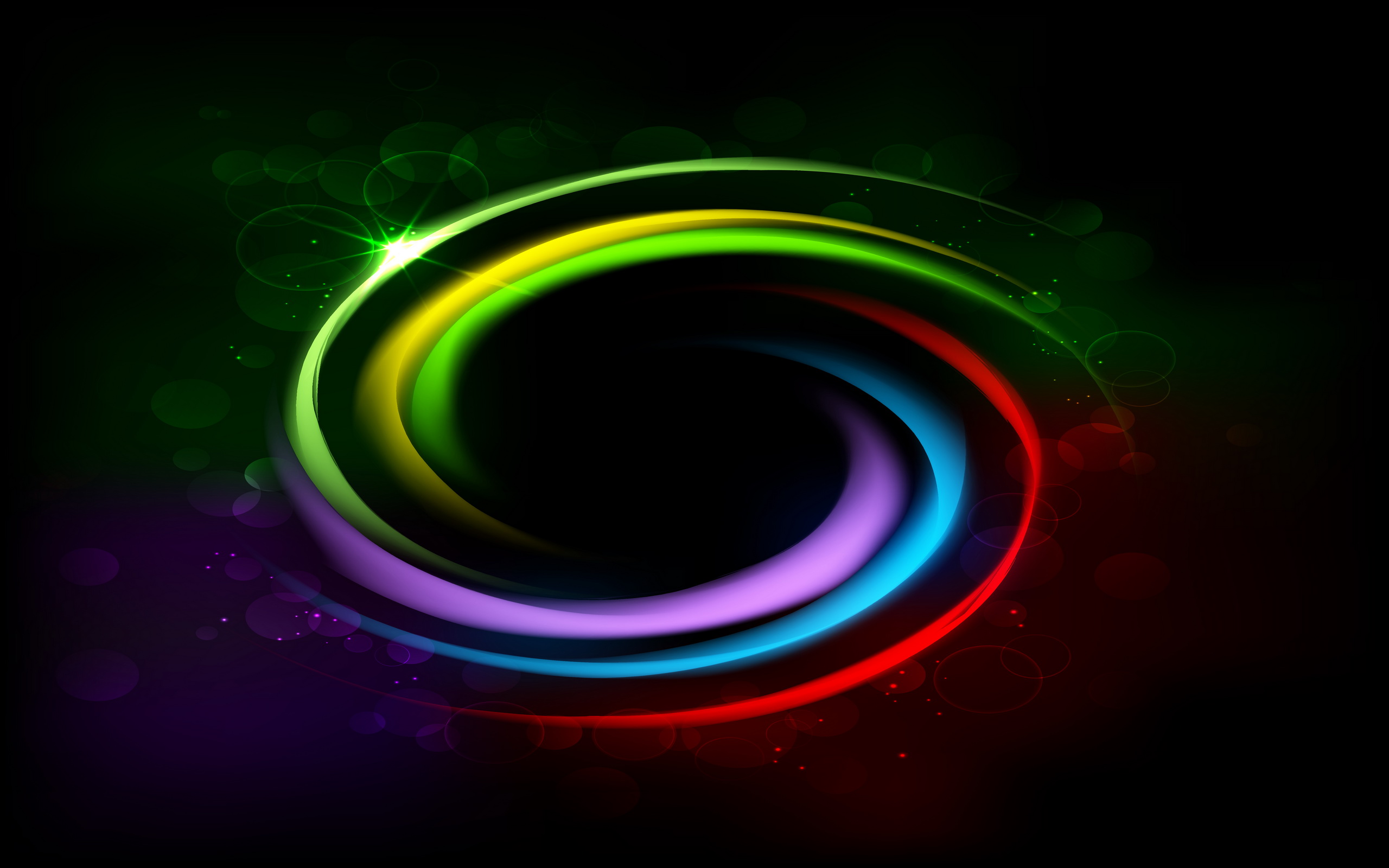 Free download wallpaper Colors, Shapes, Artistic on your PC desktop