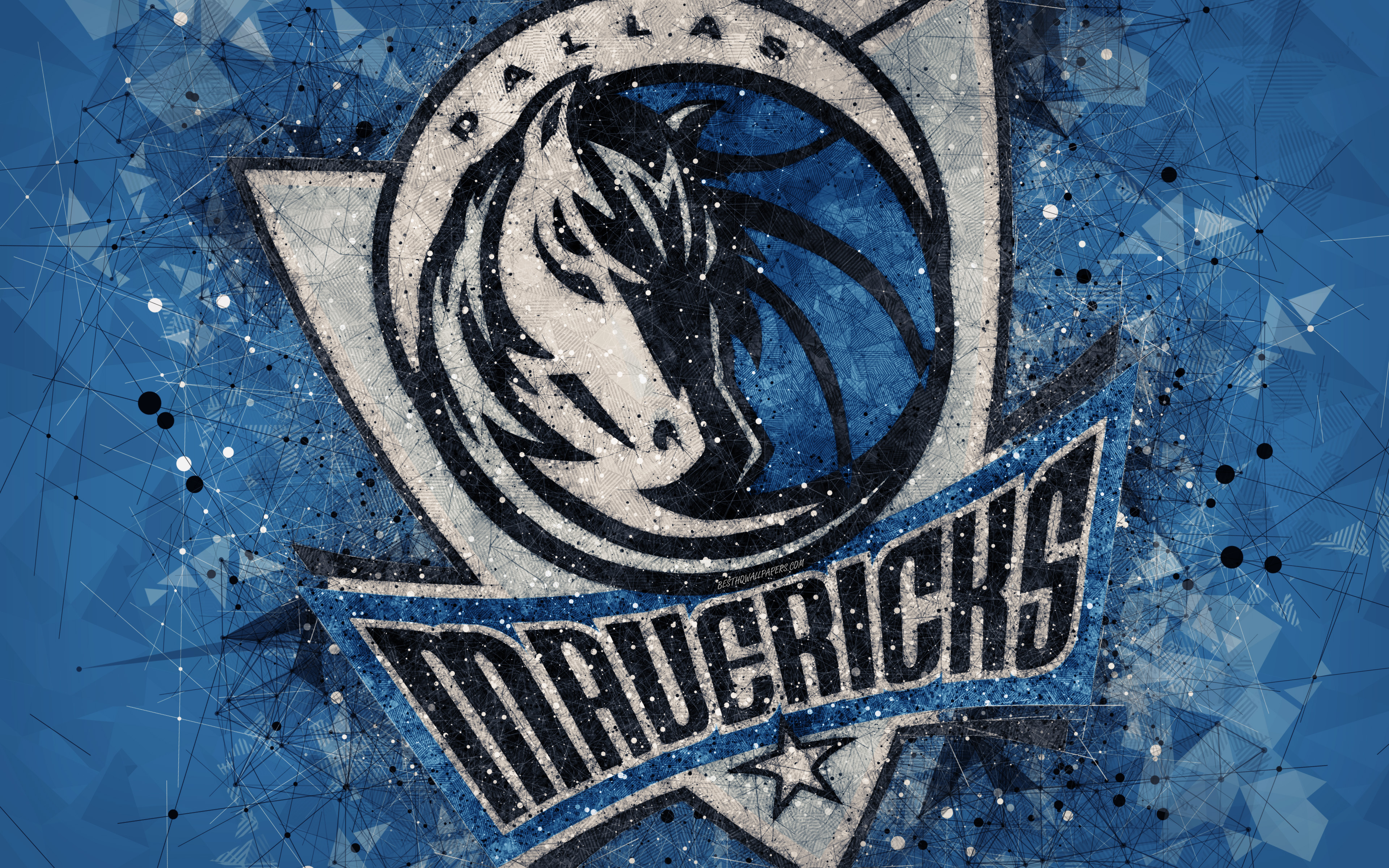 449228 Hintergrundbilder und Dallas Mavericks Bilder auf dem Desktop. Laden Sie  Bildschirmschoner kostenlos auf den PC herunter