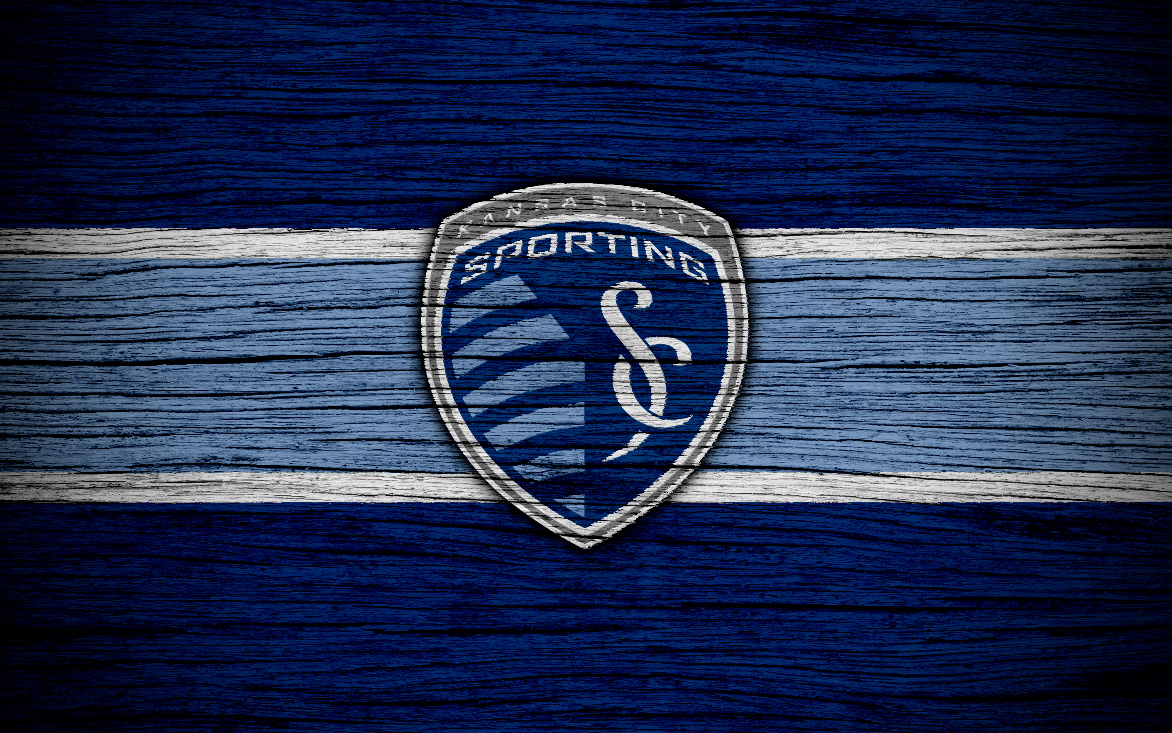 Descarga gratis la imagen Fútbol, Logo, Emblema, Deporte, Mls, Sporting Kansas City en el escritorio de tu PC