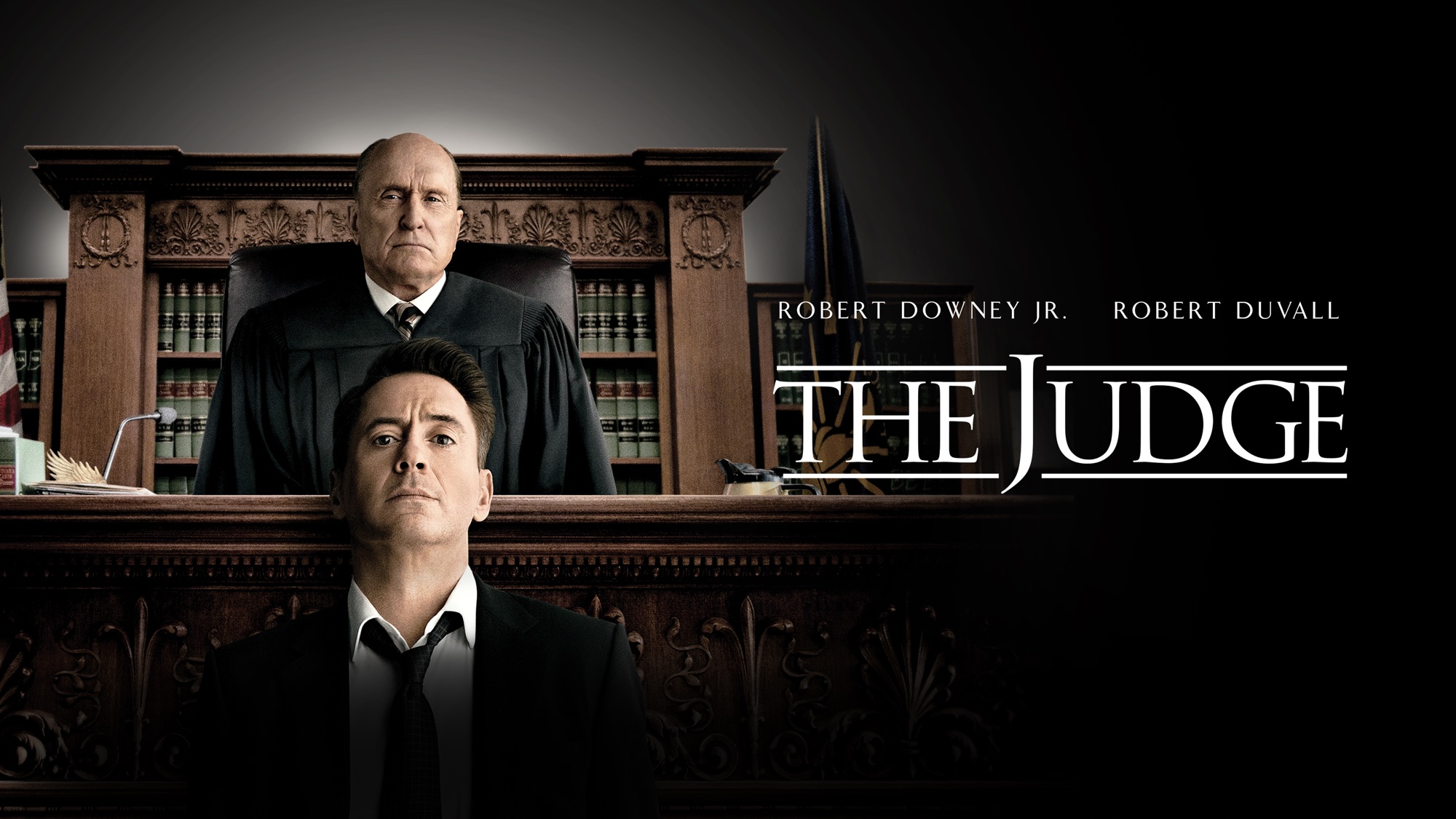 movie, the judge (2014), robert downey jr, robert duvall