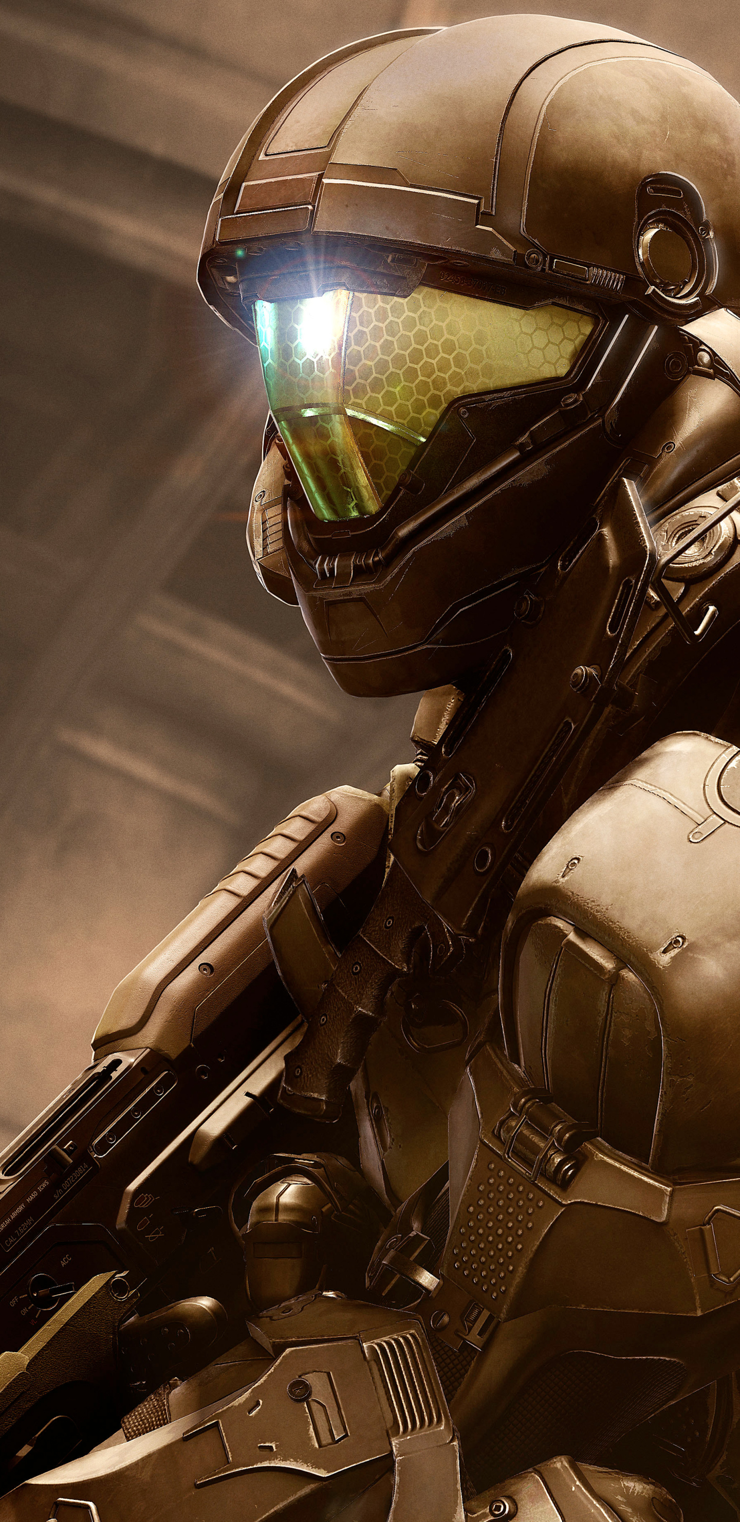 Free download wallpaper Halo, Video Game, Halo 5: Guardians on your PC desktop