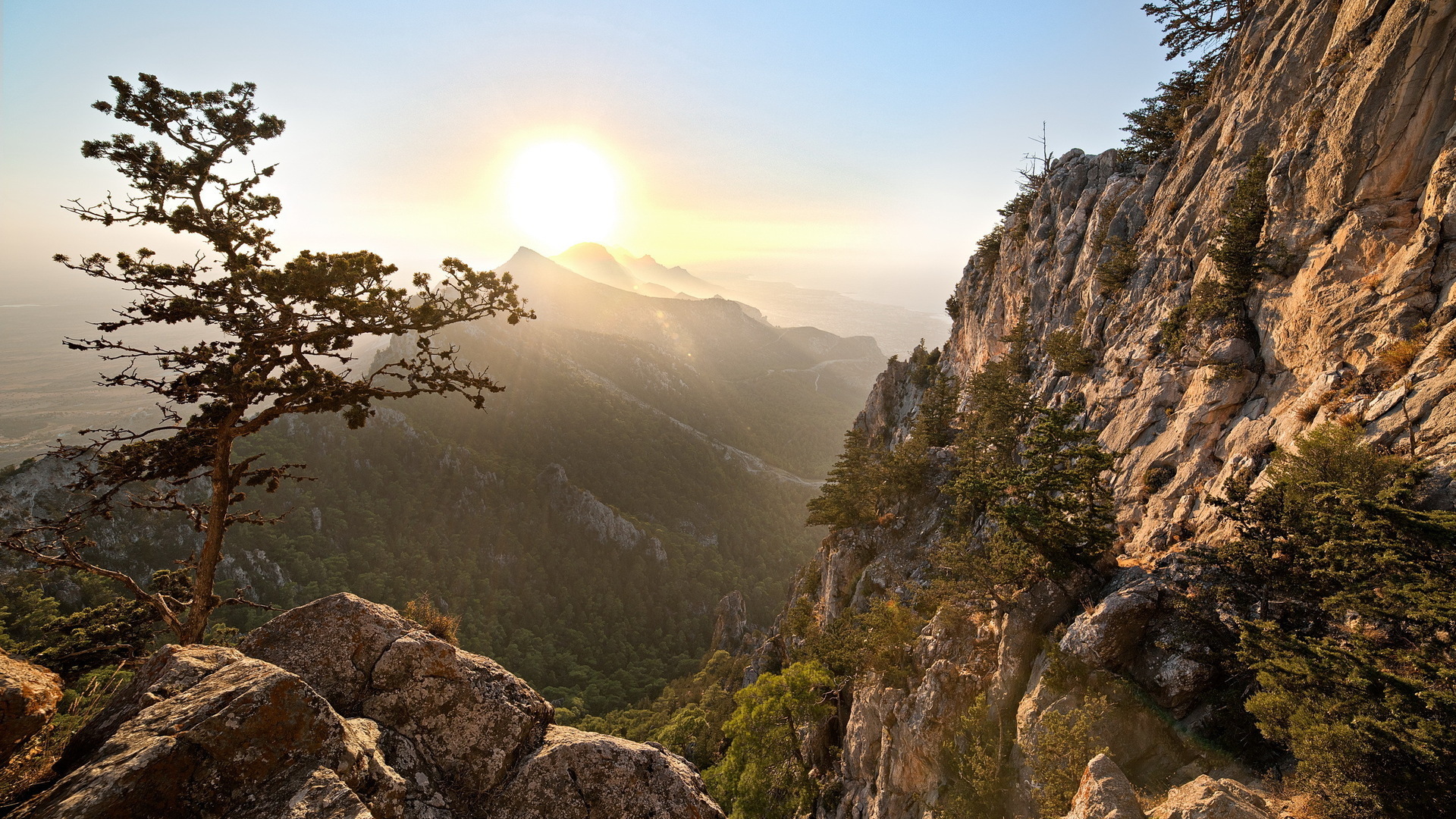 Laden Sie das Gebirge, Erde/natur-Bild kostenlos auf Ihren PC-Desktop herunter