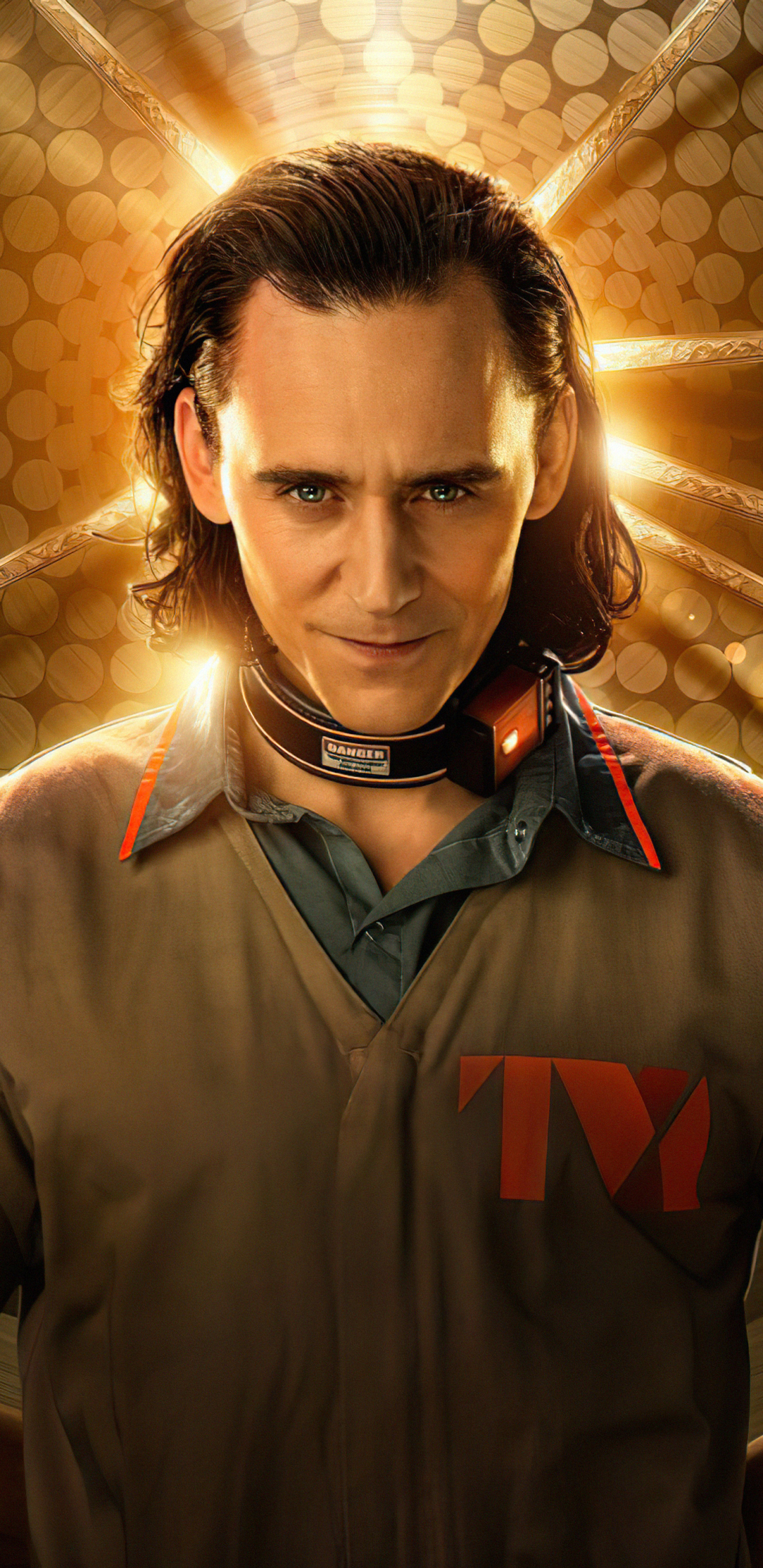 Descarga gratuita de fondo de pantalla para móvil de Series De Televisión, Loki, Loki (Marvel Cómics), Tom Hiddleston.
