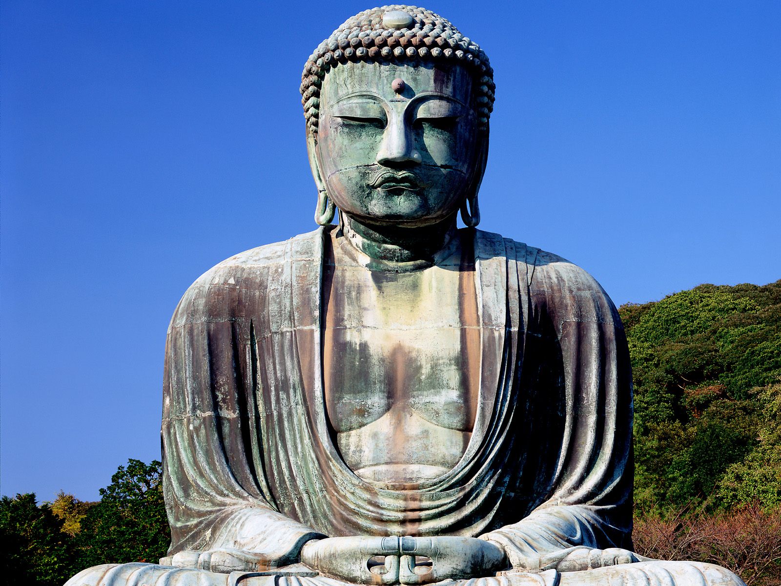 1079634 descargar fondo de pantalla religioso, budismo: protectores de pantalla e imágenes gratis