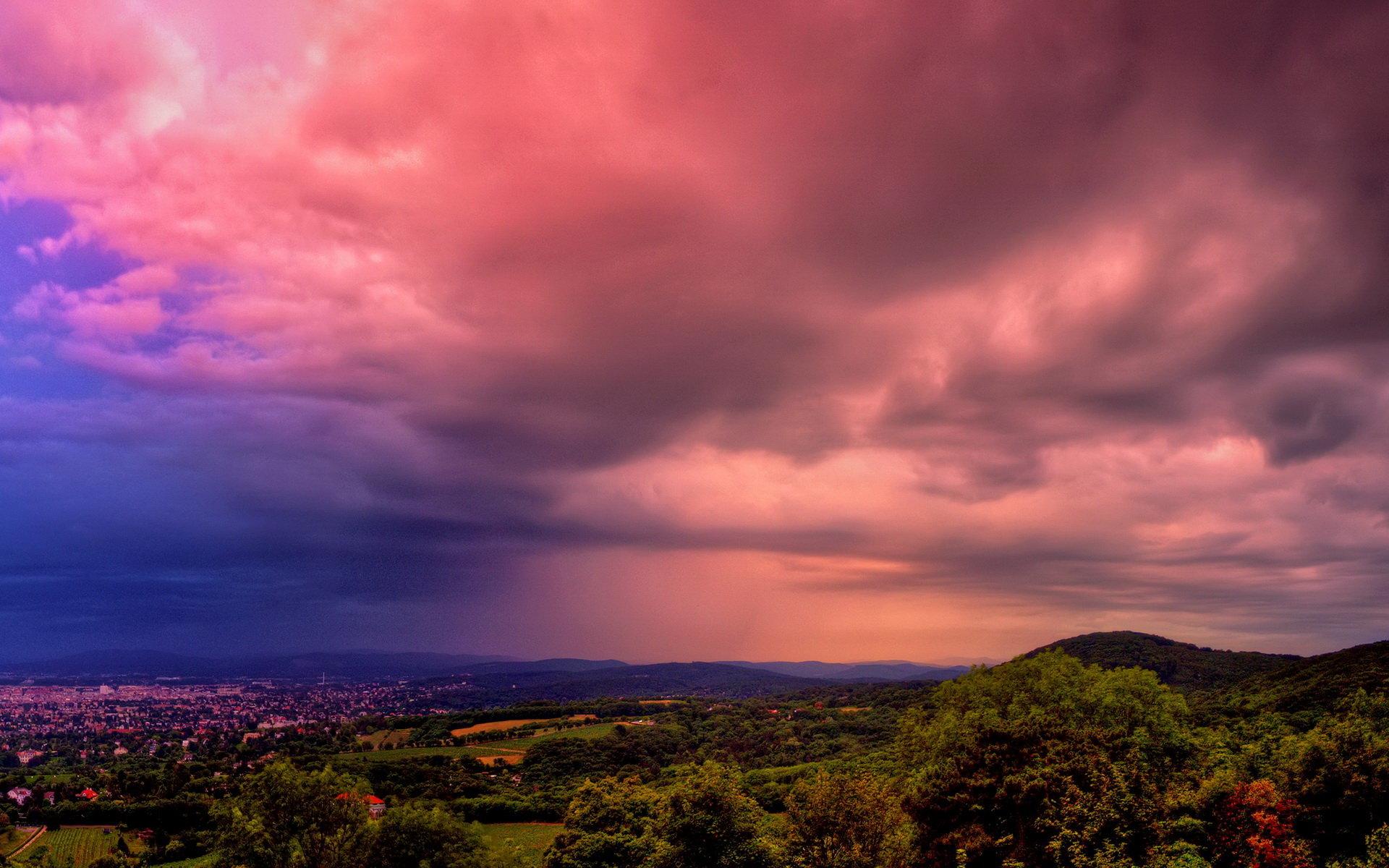 Handy-Wallpaper Landschaft, Erde/natur kostenlos herunterladen.