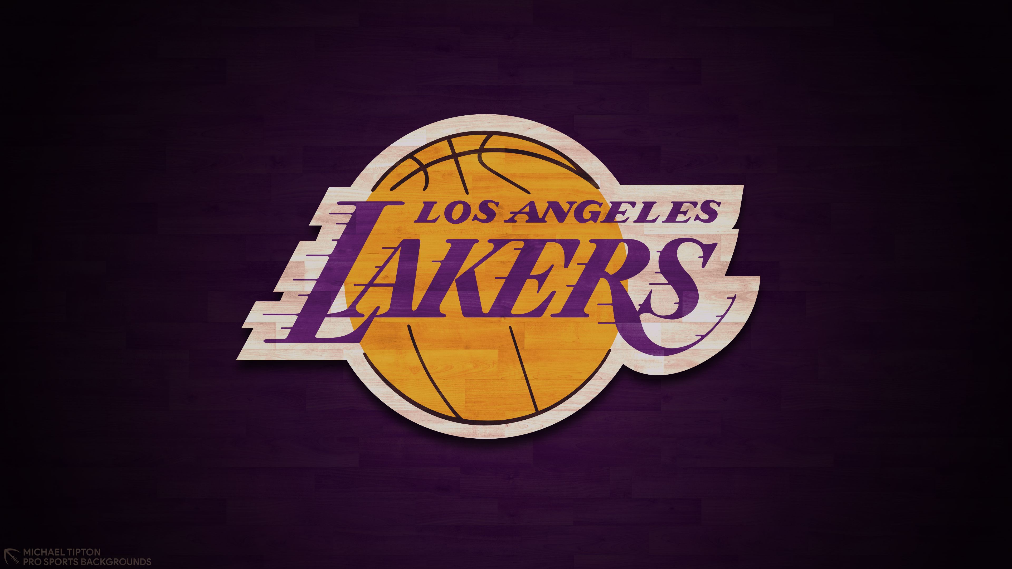 Free download wallpaper Sports, Basketball, Logo, Nba, Los Angeles Lakers on your PC desktop