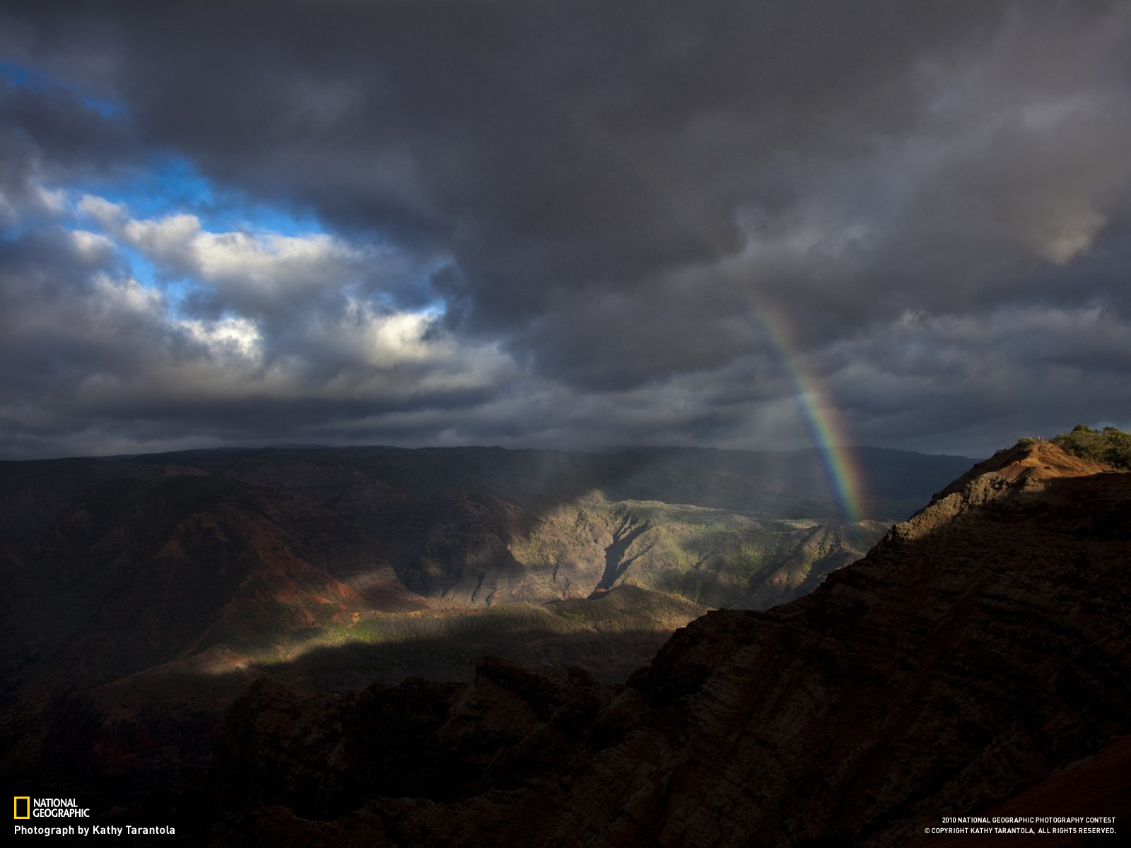 Free download wallpaper Landscape, Earth on your PC desktop