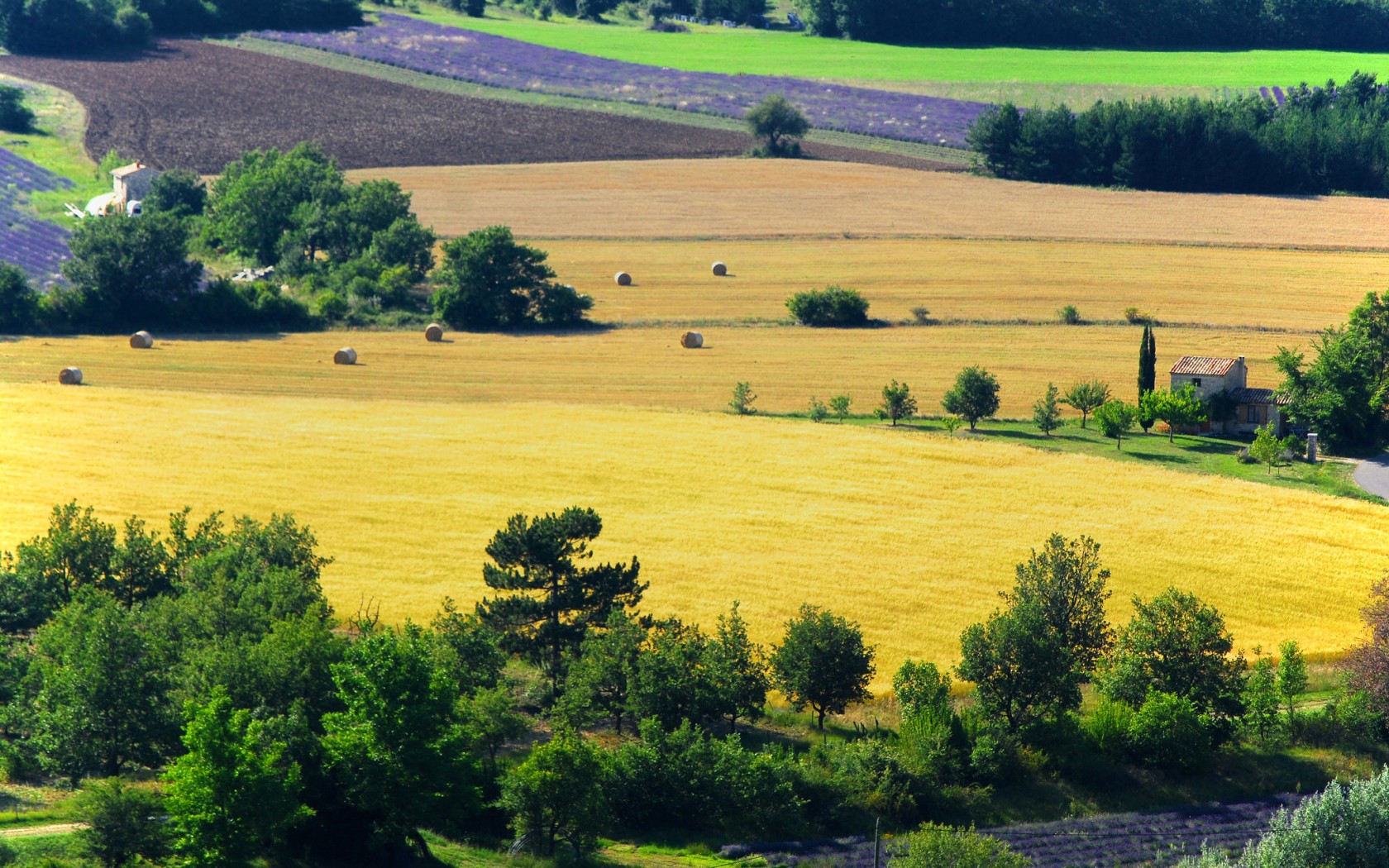 Téléchargez gratuitement l'image Paysage, Terre/nature sur le bureau de votre PC